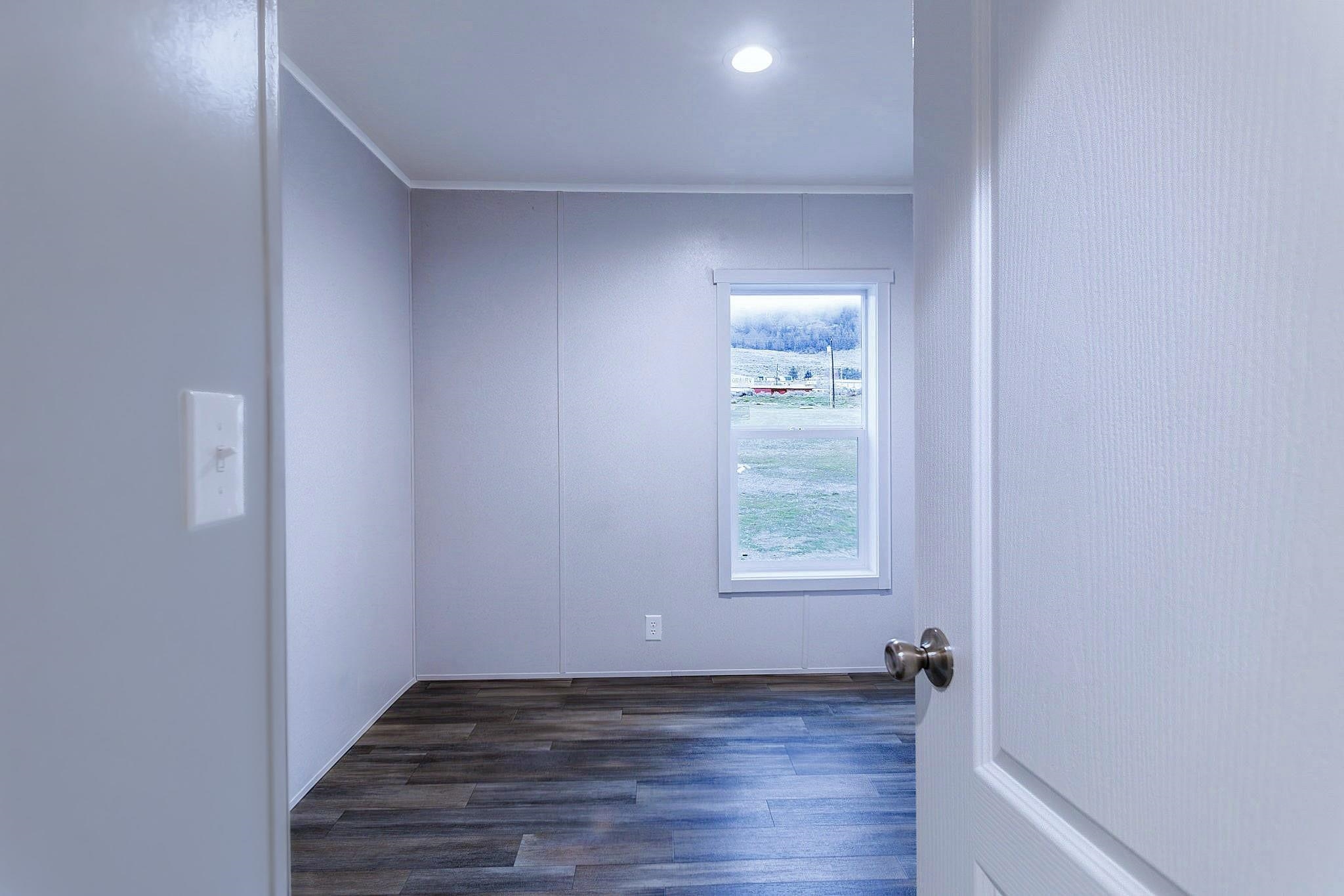 44900 N WA 174 Rte - Photo 21