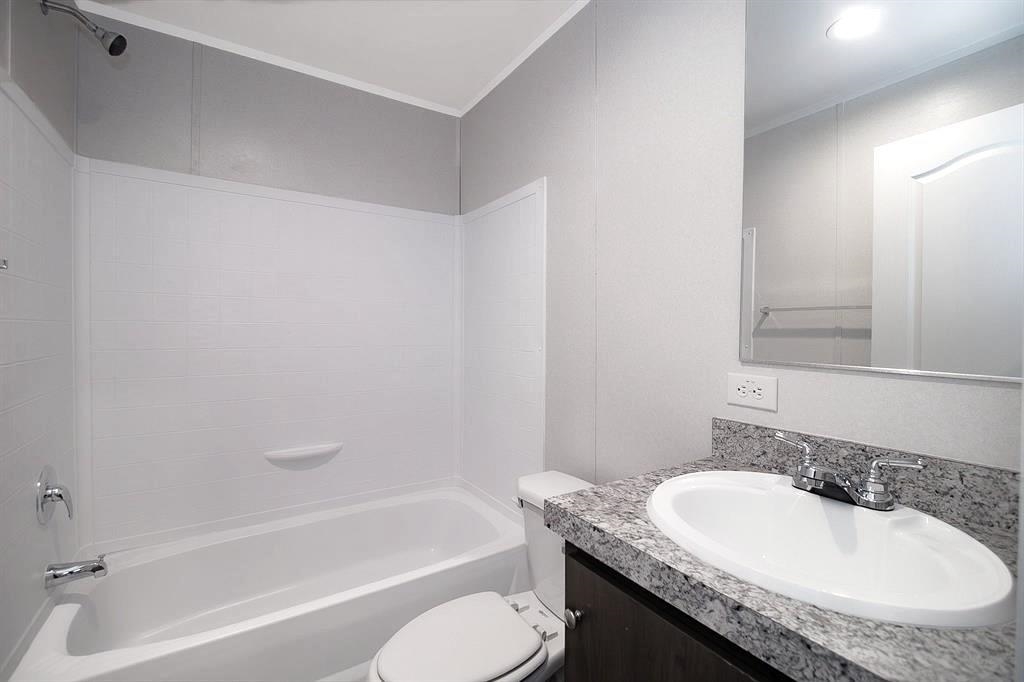 44900 N WA 174 Rte - Photo 23