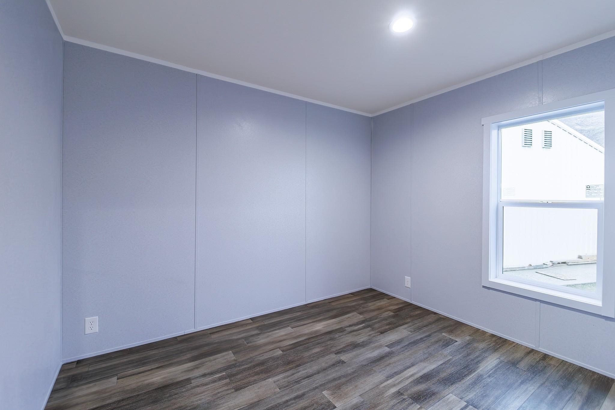 44900 N WA 174 Rte - Photo 24
