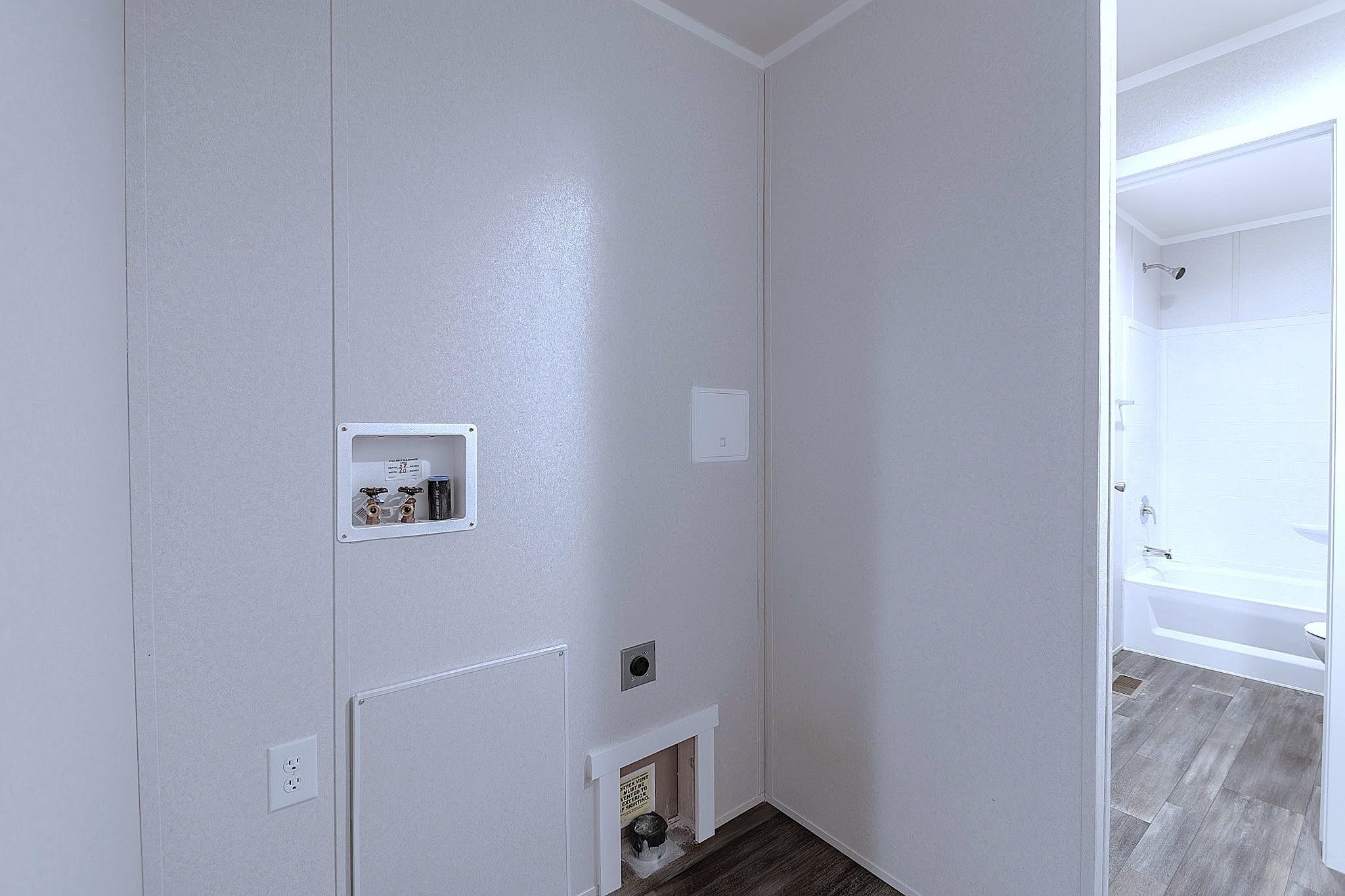 44900 N WA 174 Rte - Photo 28