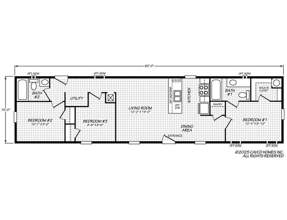 44900 N WA 174 Rte - Photo 29