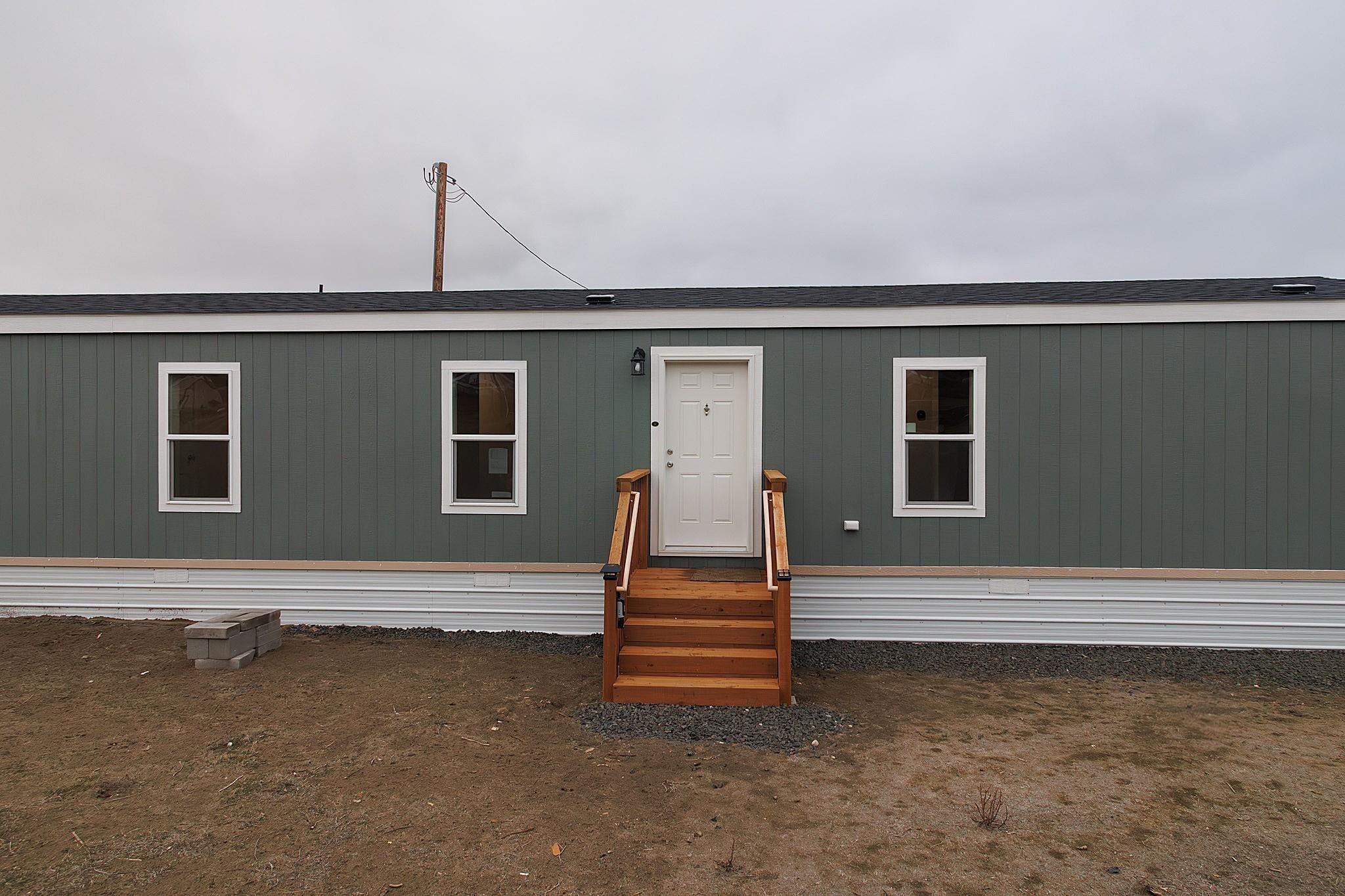 44900 N WA 174 Rte - Photo 30