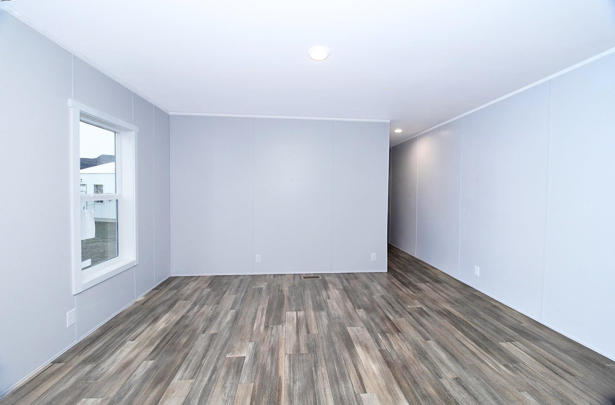 44900 N WA 174 Rte - Photo 4