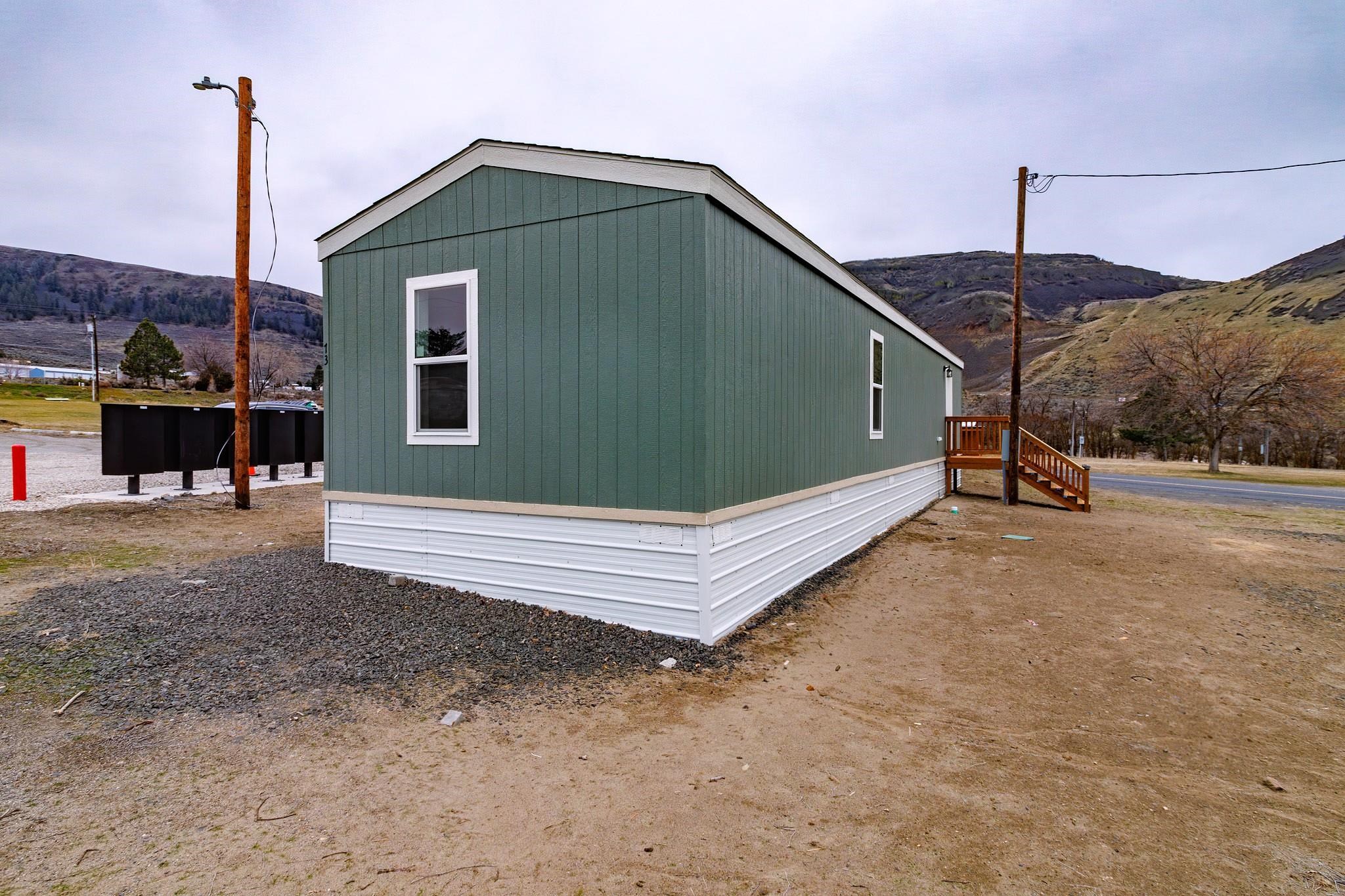 44900 N WA 174 Rte - Photo 31