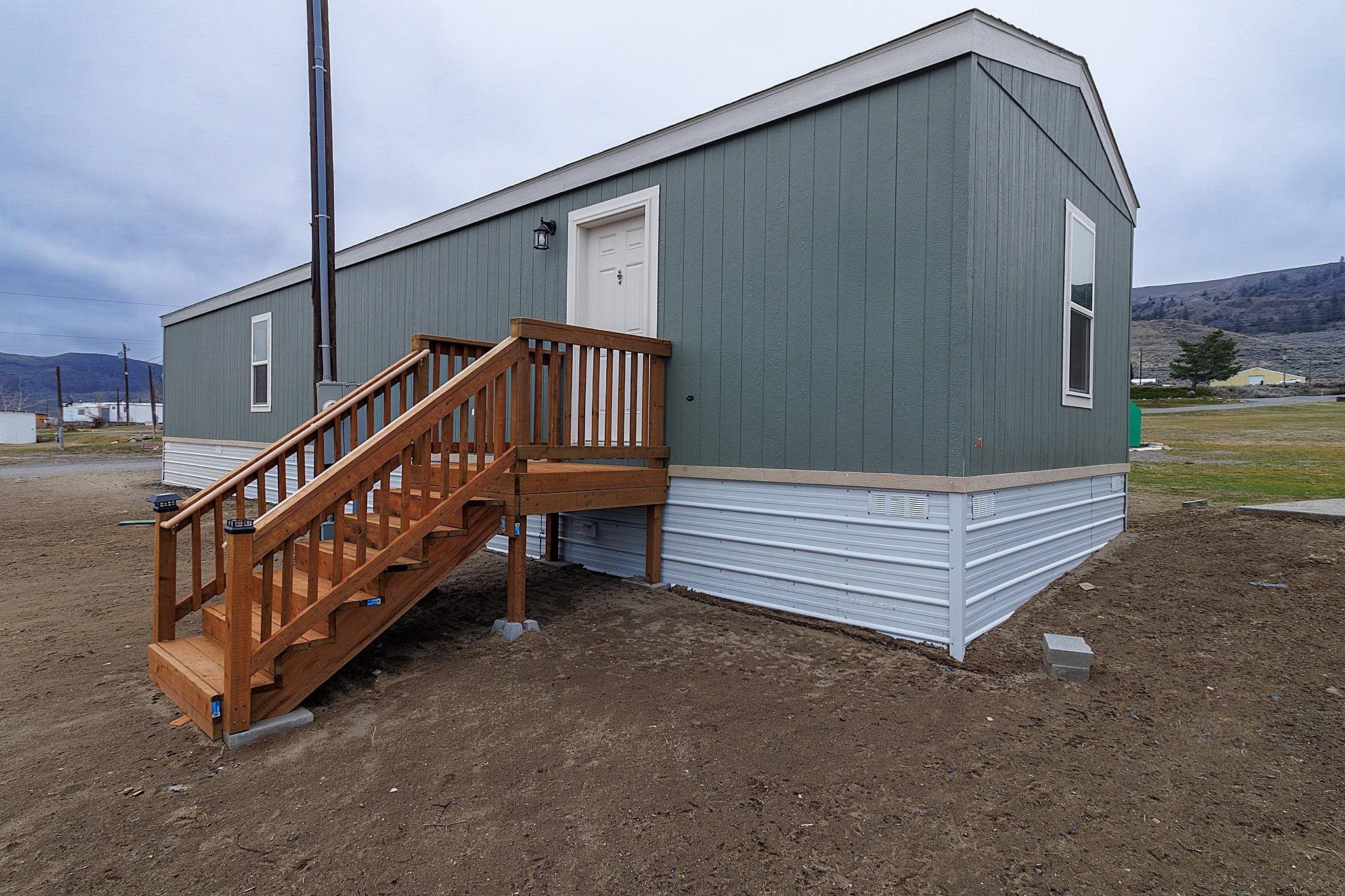 44900 N WA 174 Rte - Photo 32