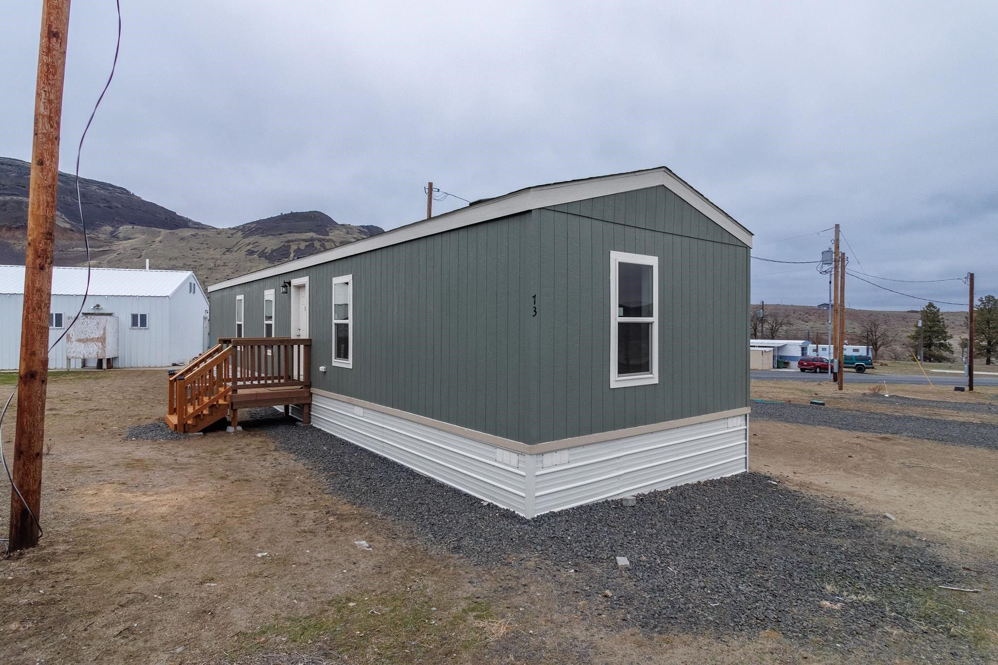 44900 N WA 174 Rte - Photo 33