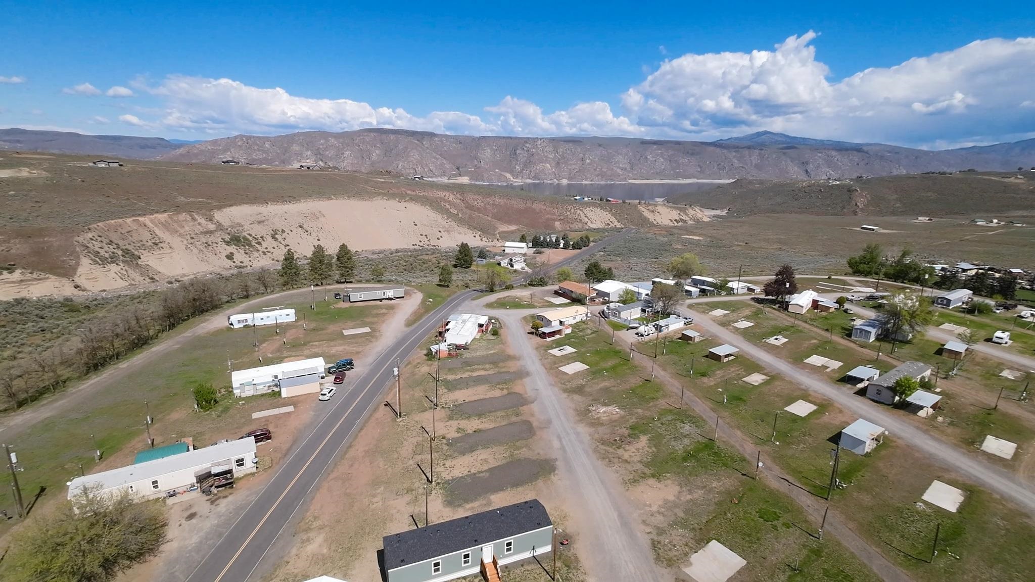44900 N WA 174 Rte - Photo 36
