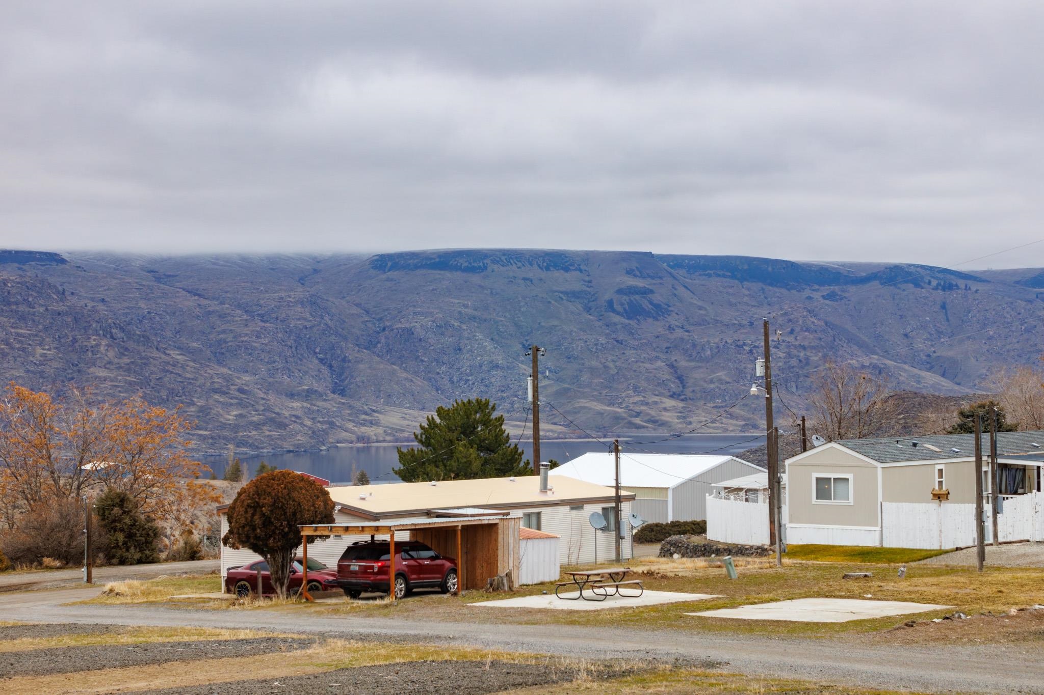 44900 N WA 174 Rte - Photo 38