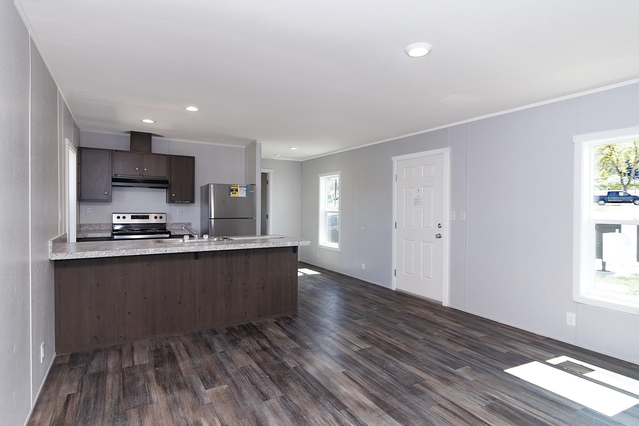 44900 N WA 174 Rte - Photo 5