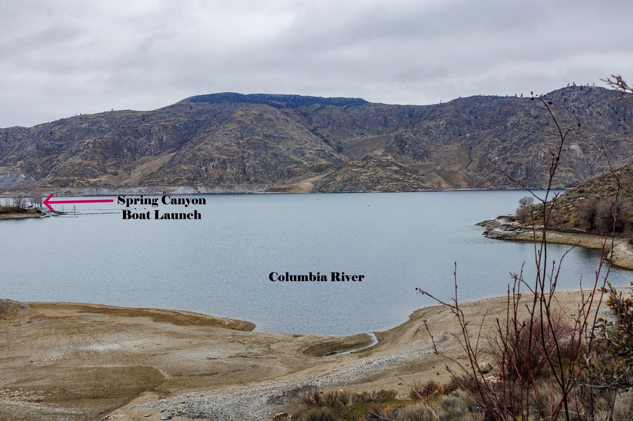 44900 N WA 174 Rte - Photo 41
