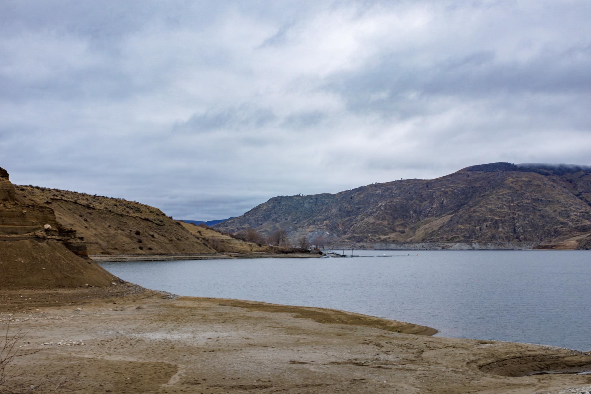 44900 N WA 174 Rte - Photo 42