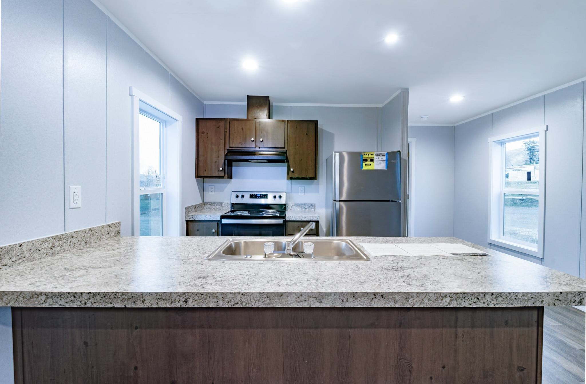 44900 N WA 174 Rte - Photo 6
