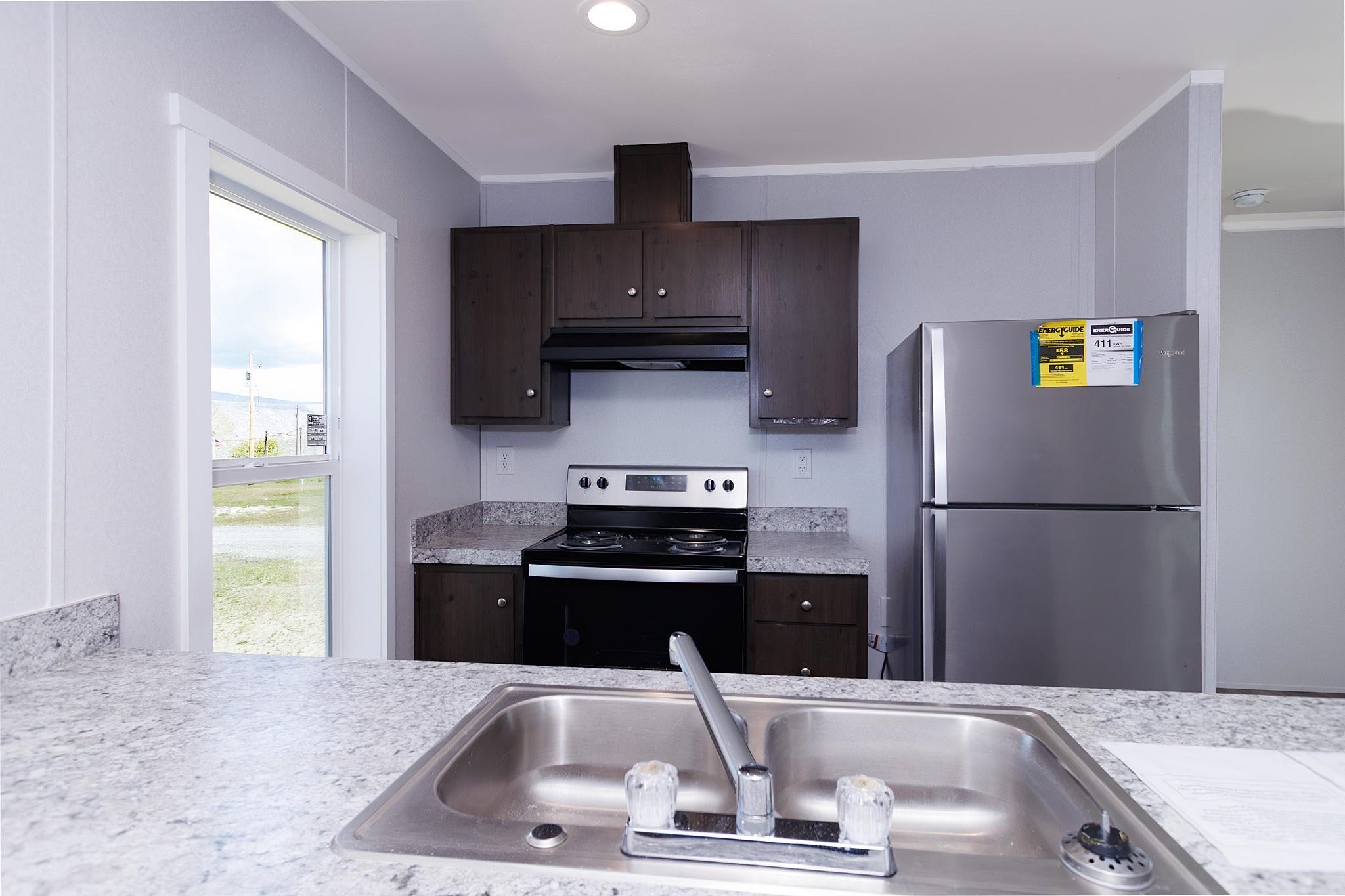 44900 N WA 174 Rte - Photo 7