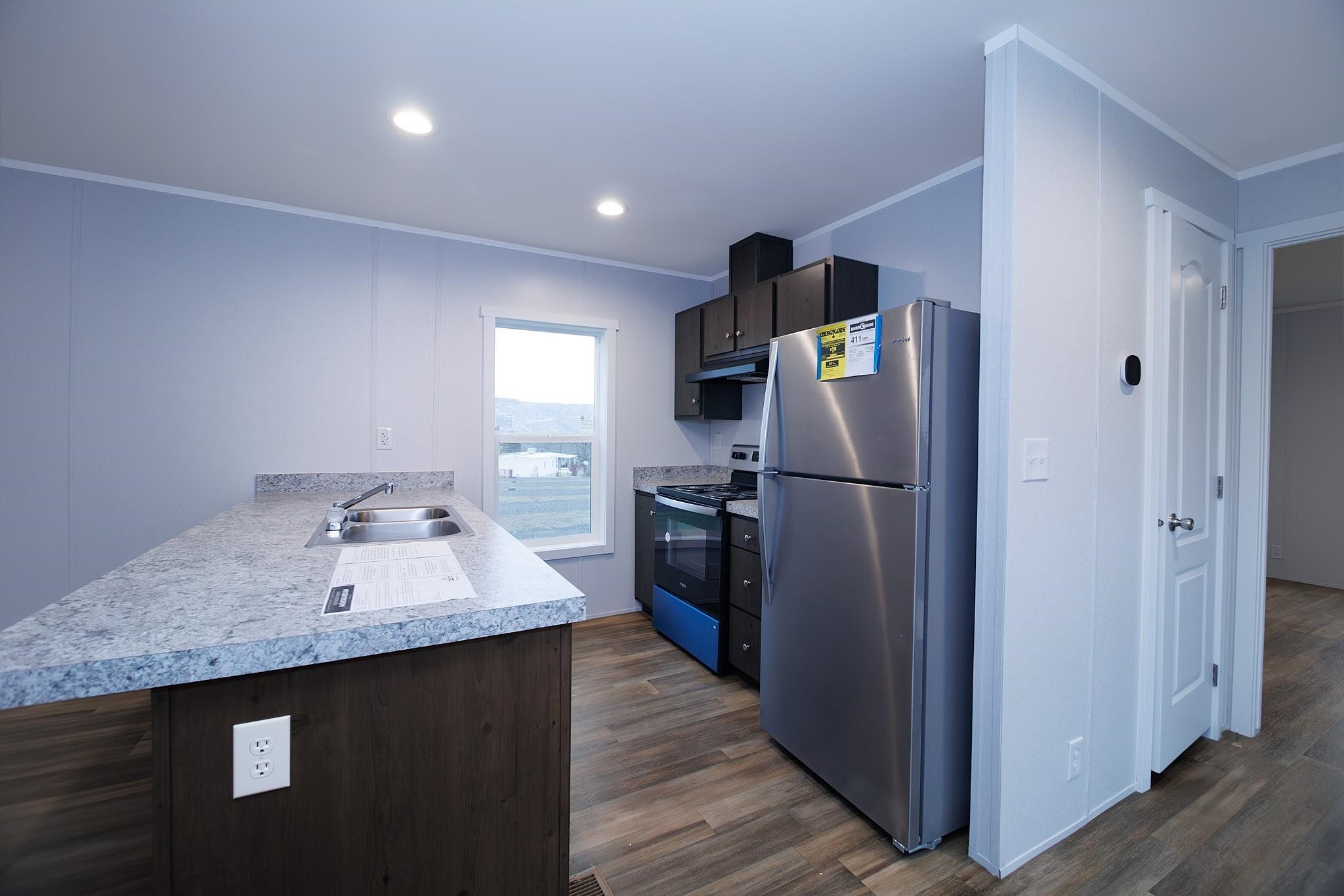 44900 N WA 174 Rte - Photo 8