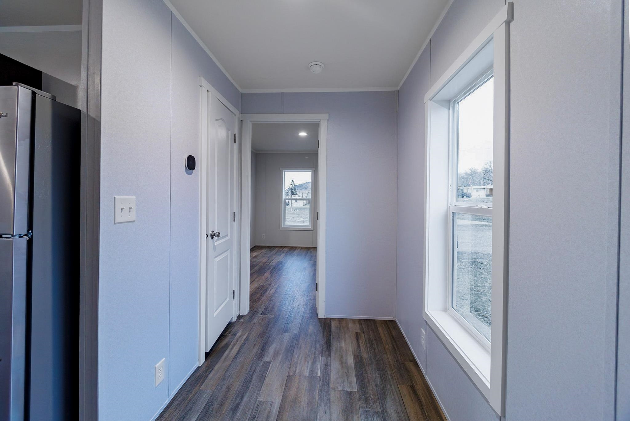 44900 N WA 174 Rte - Photo 9