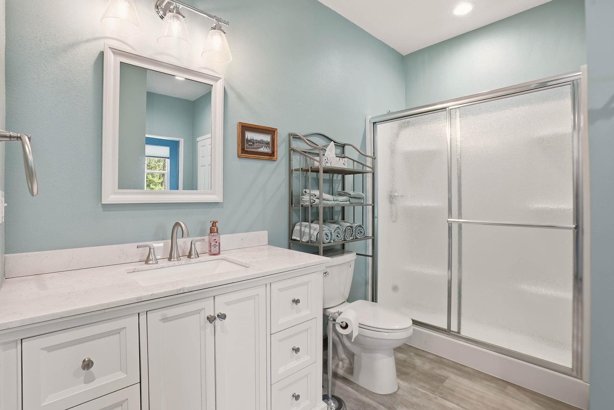 870 McGowen Rd - Photo 11