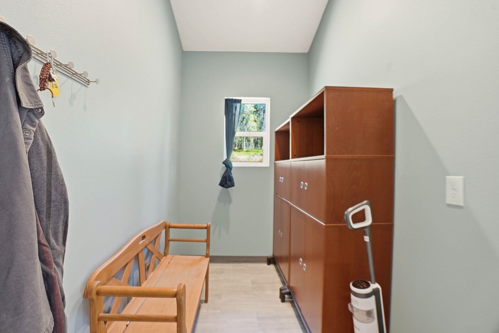 870 McGowen Rd - Photo 12