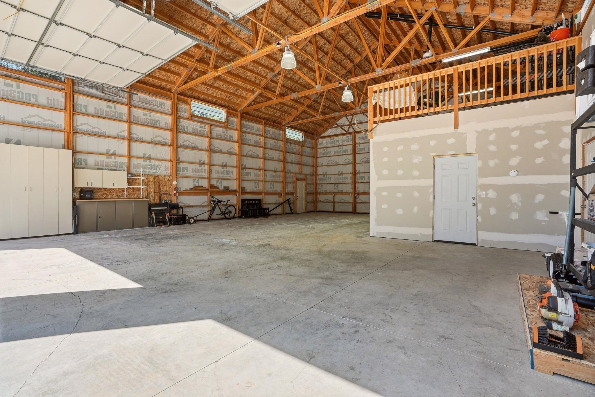 870 McGowen Rd - Photo 14