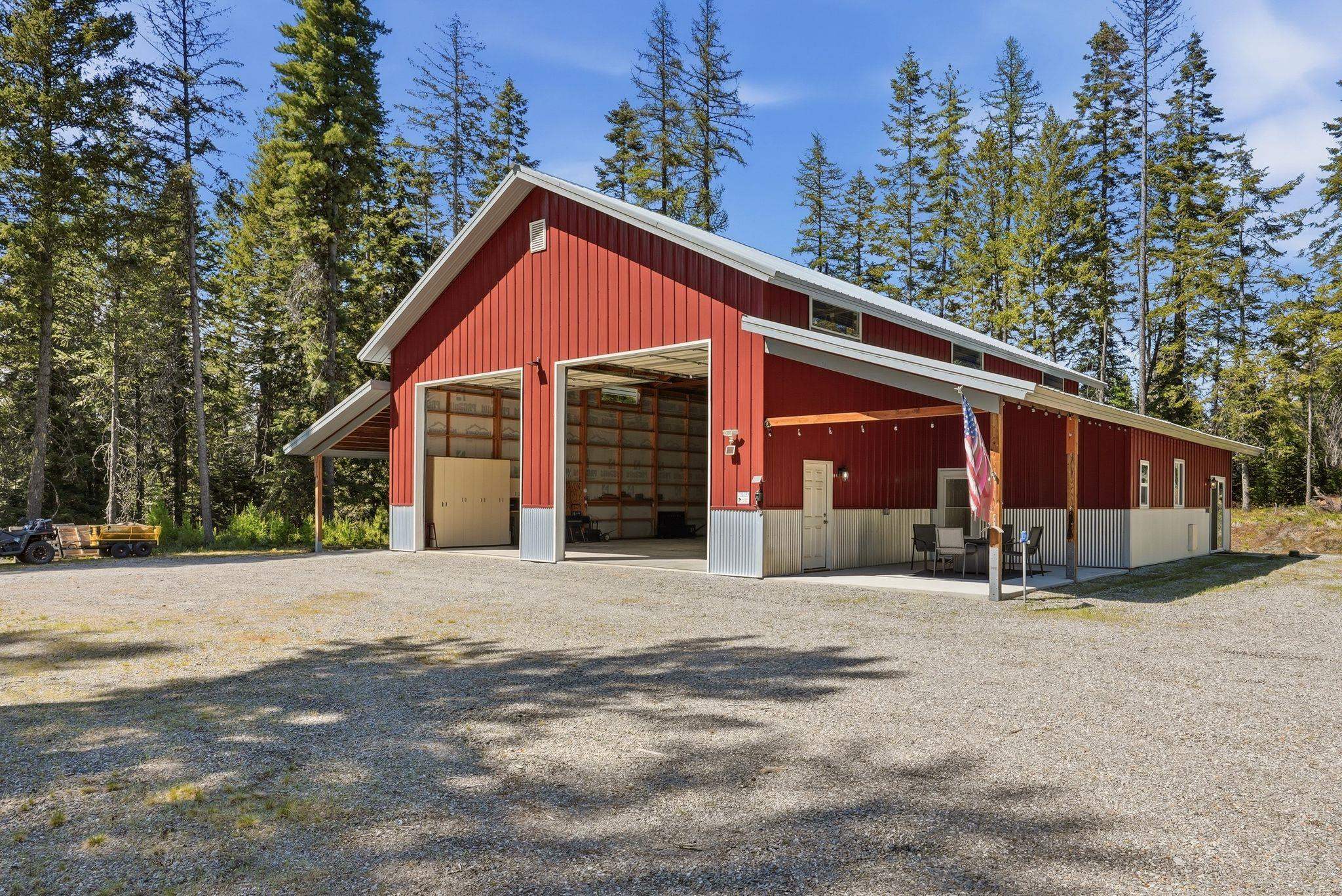 870 McGowen Rd - Photo 15