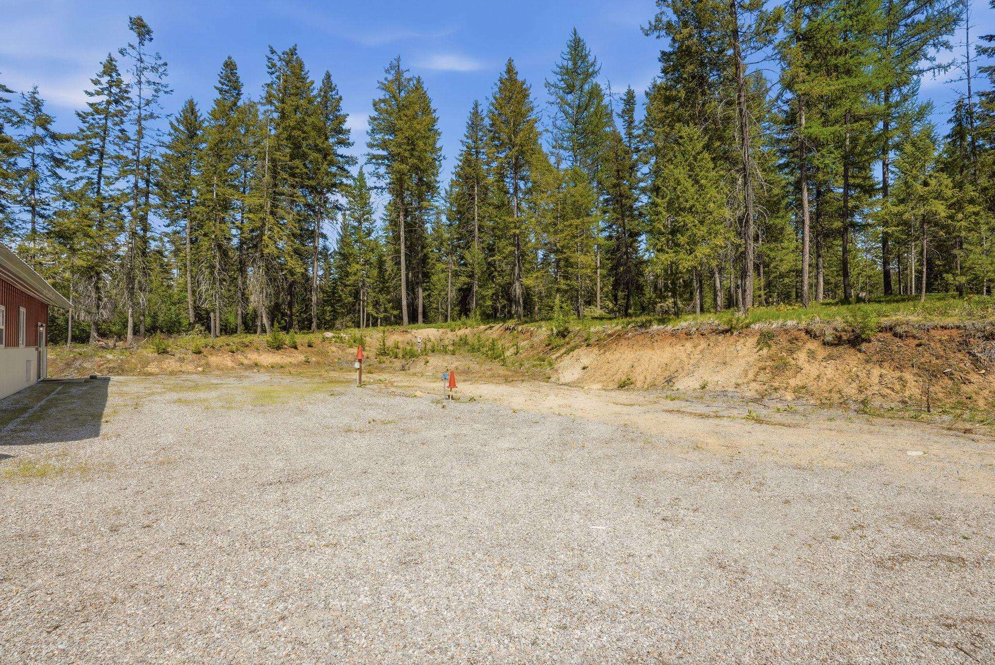 870 McGowen Rd - Photo 16