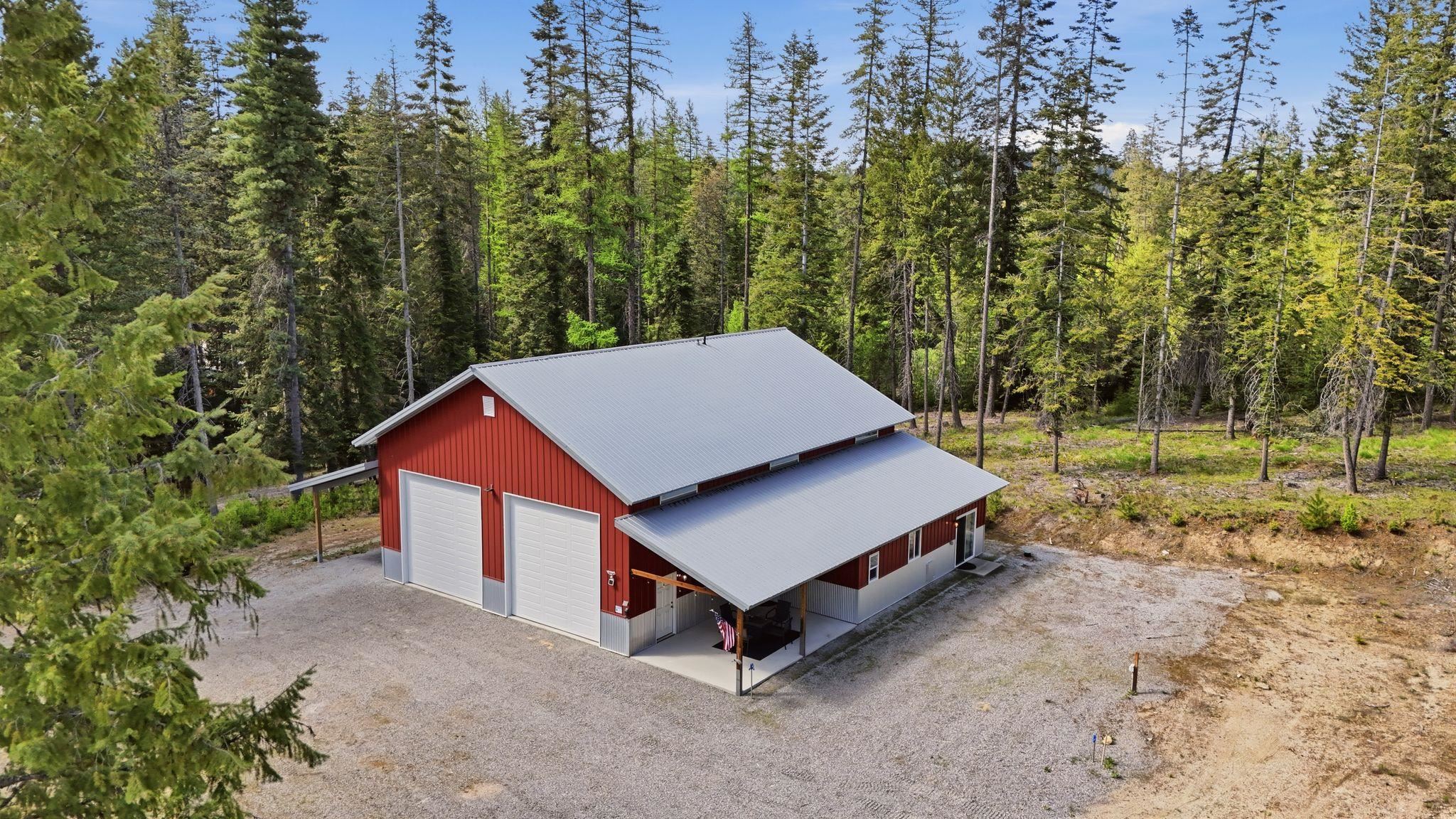 870 McGowen Rd - Photo 19