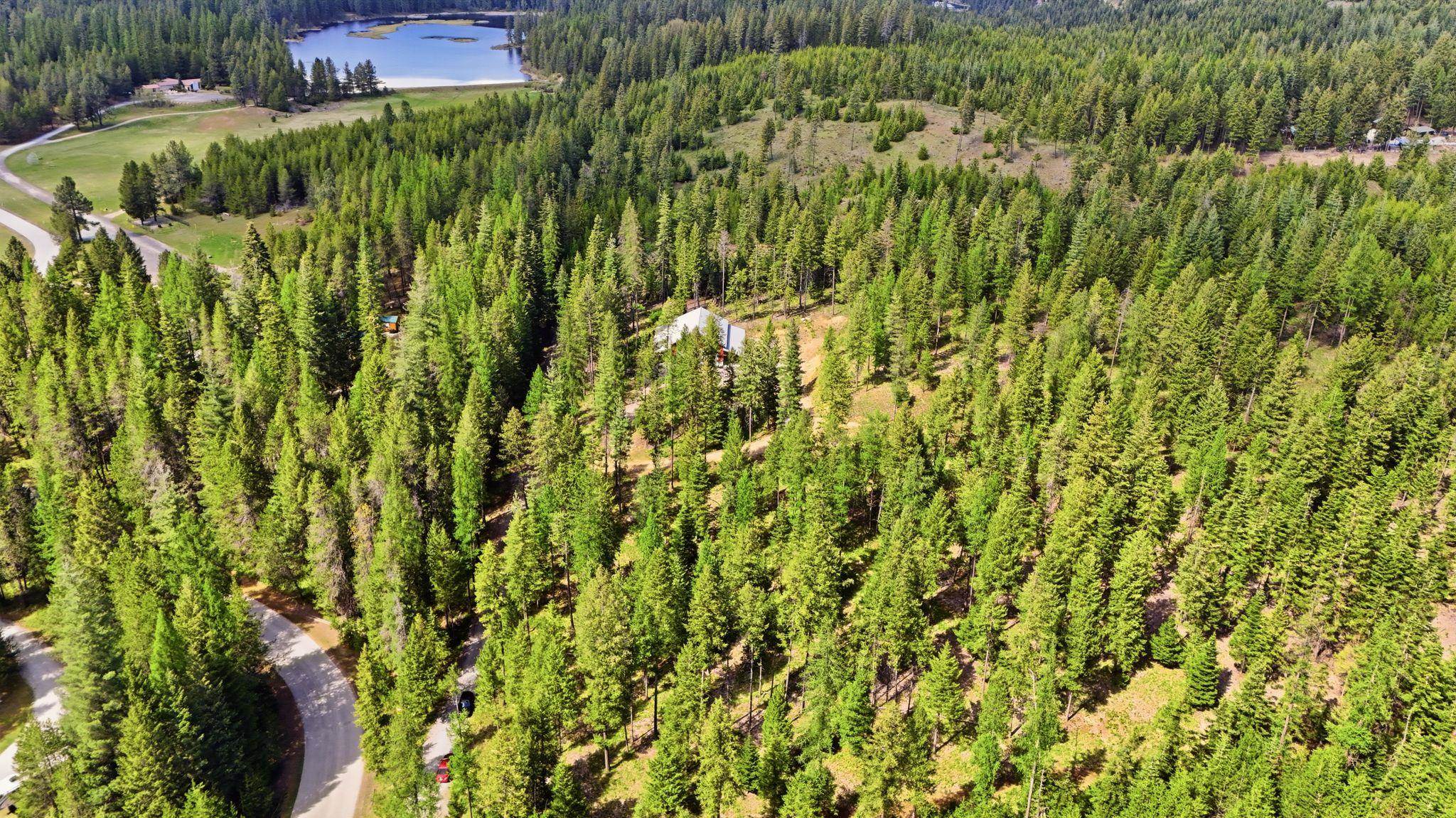 870 McGowen Rd - Photo 20