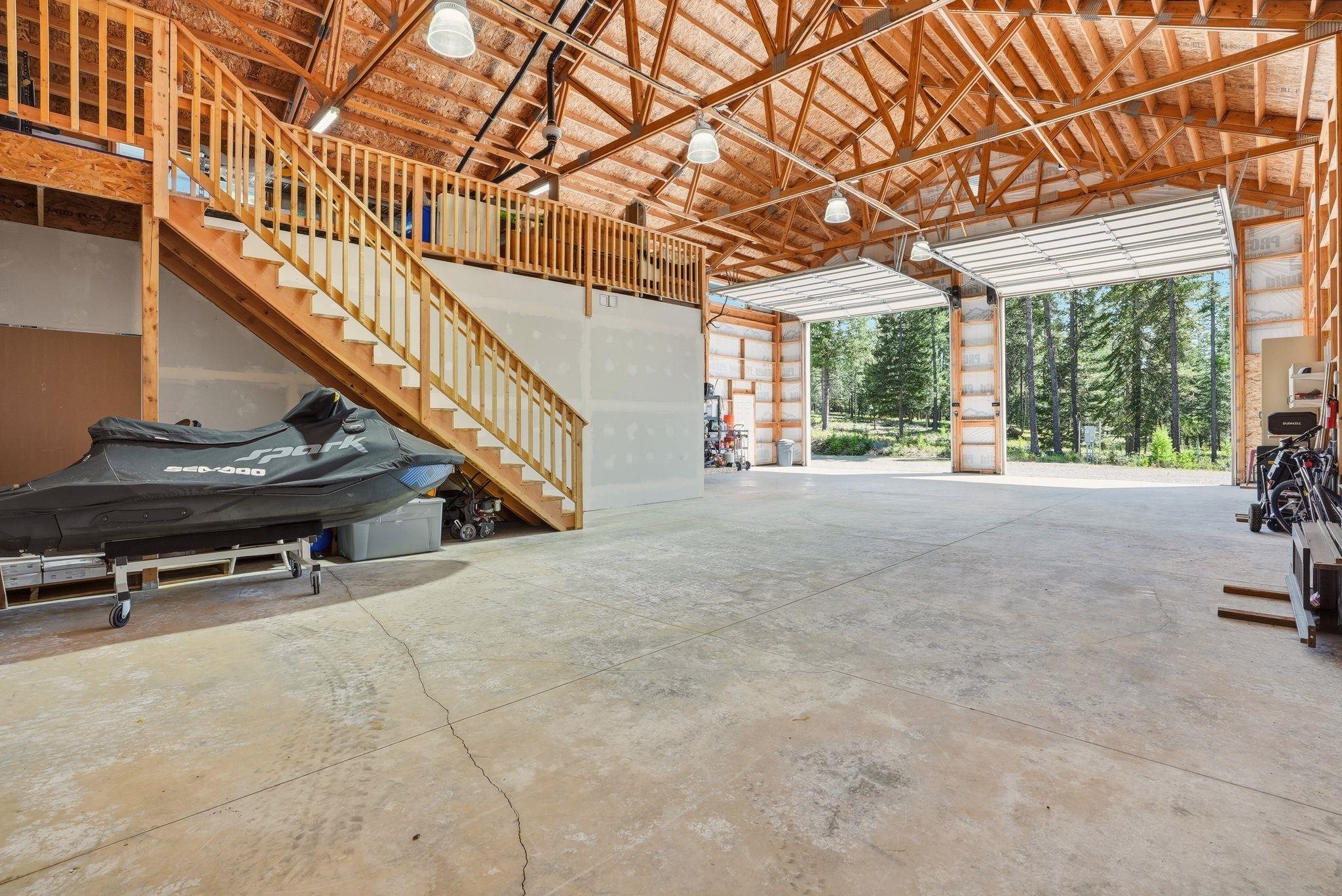 870 McGowen Rd - Photo 3
