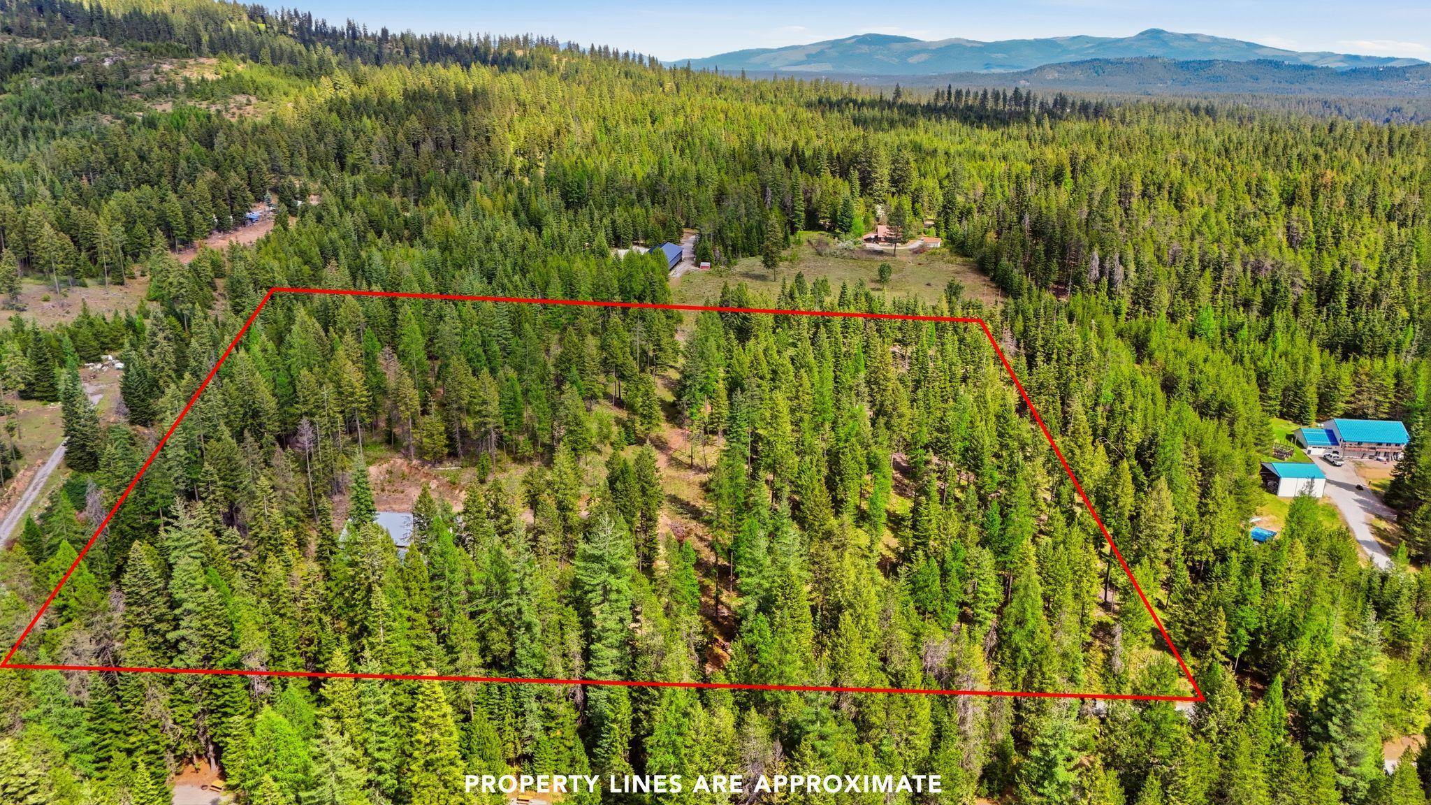 870 McGowen Rd - Photo 21