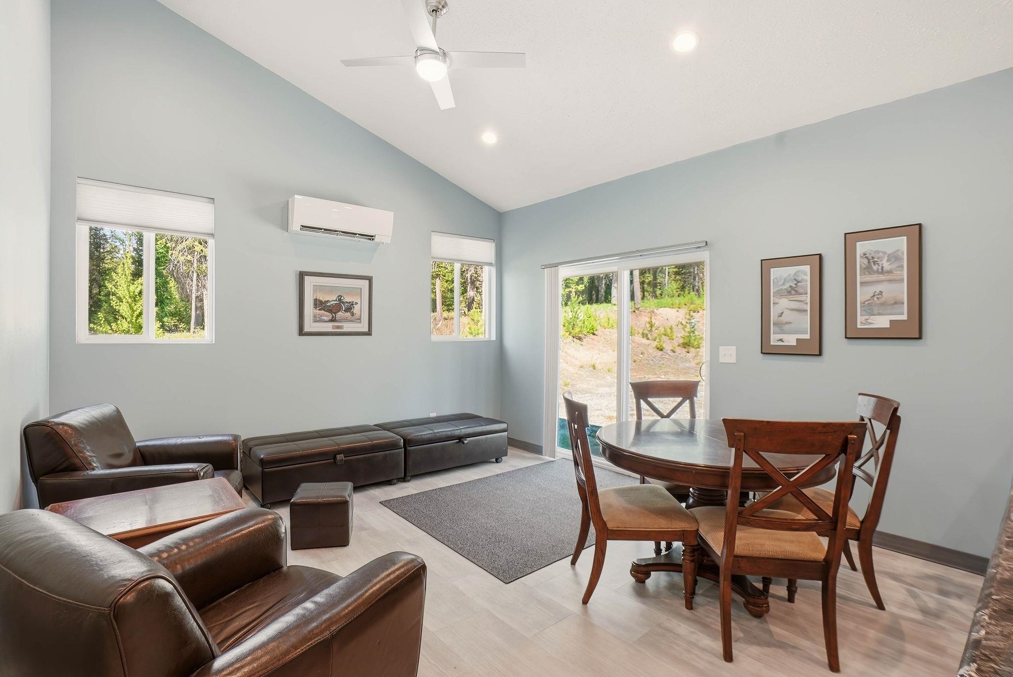 870 McGowen Rd - Photo 4