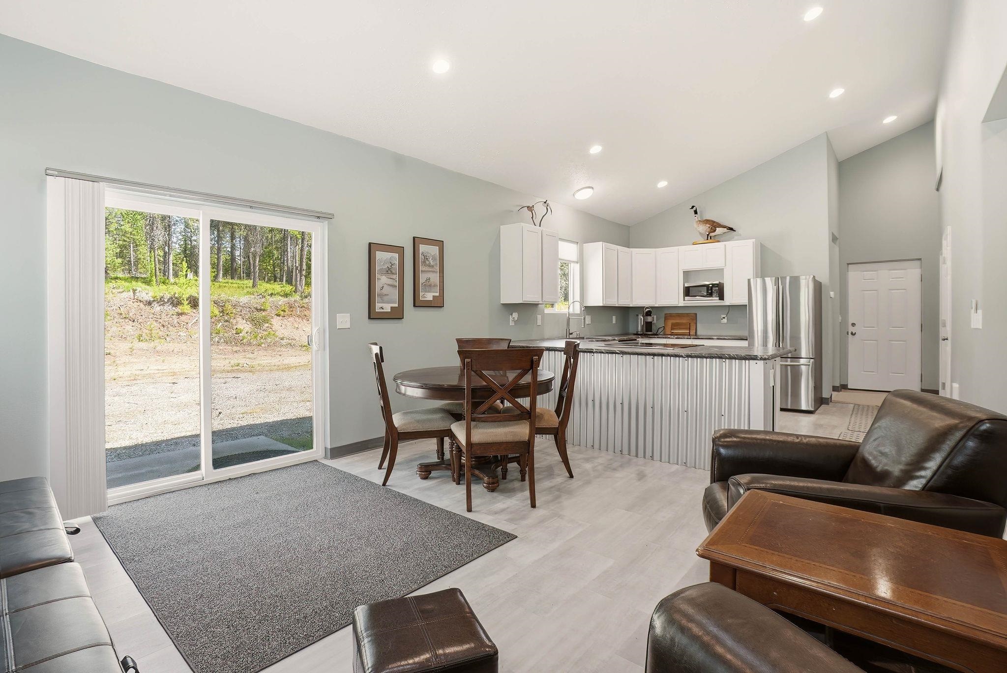 870 McGowen Rd - Photo 5