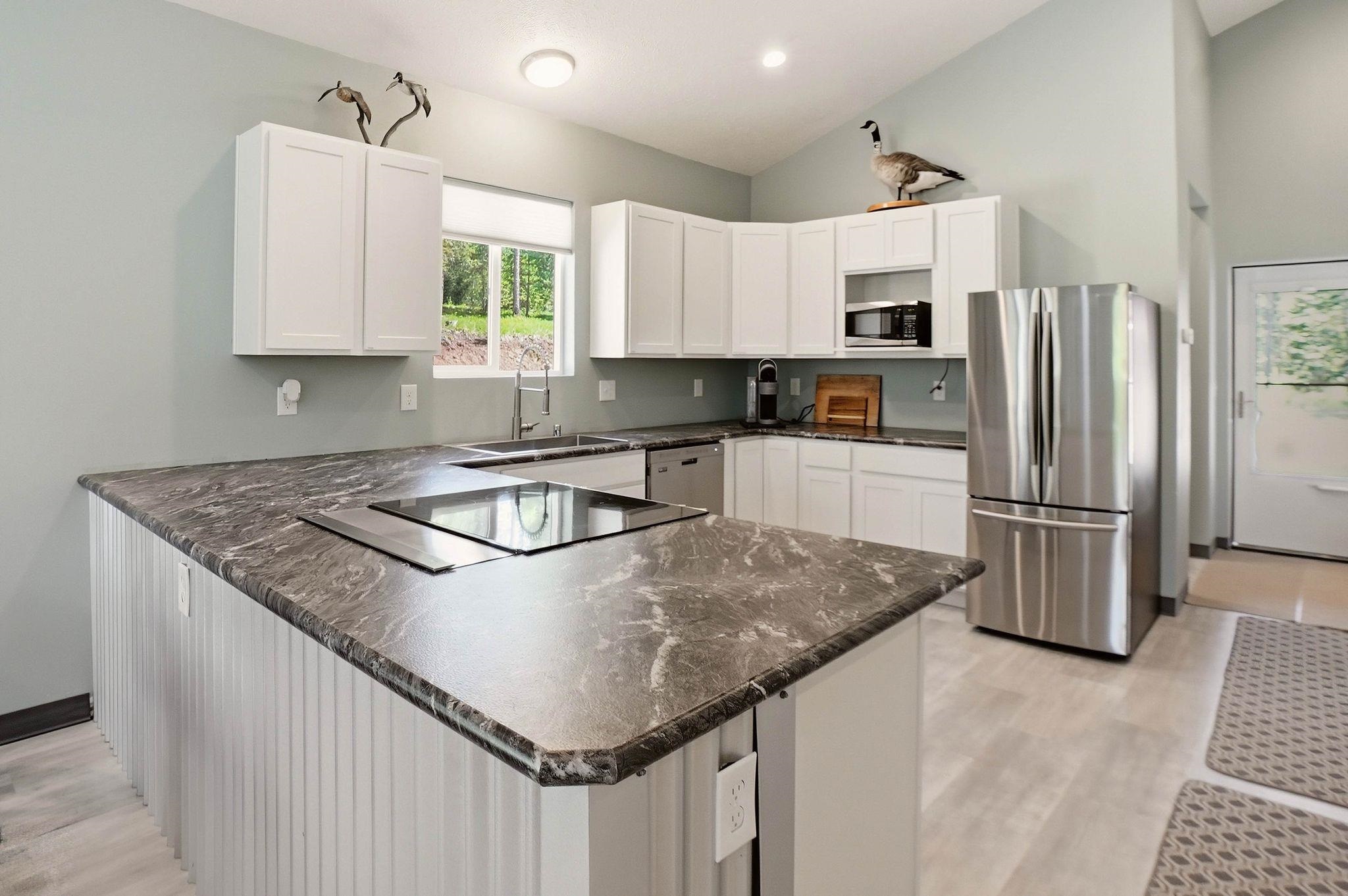 870 McGowen Rd - Photo 8