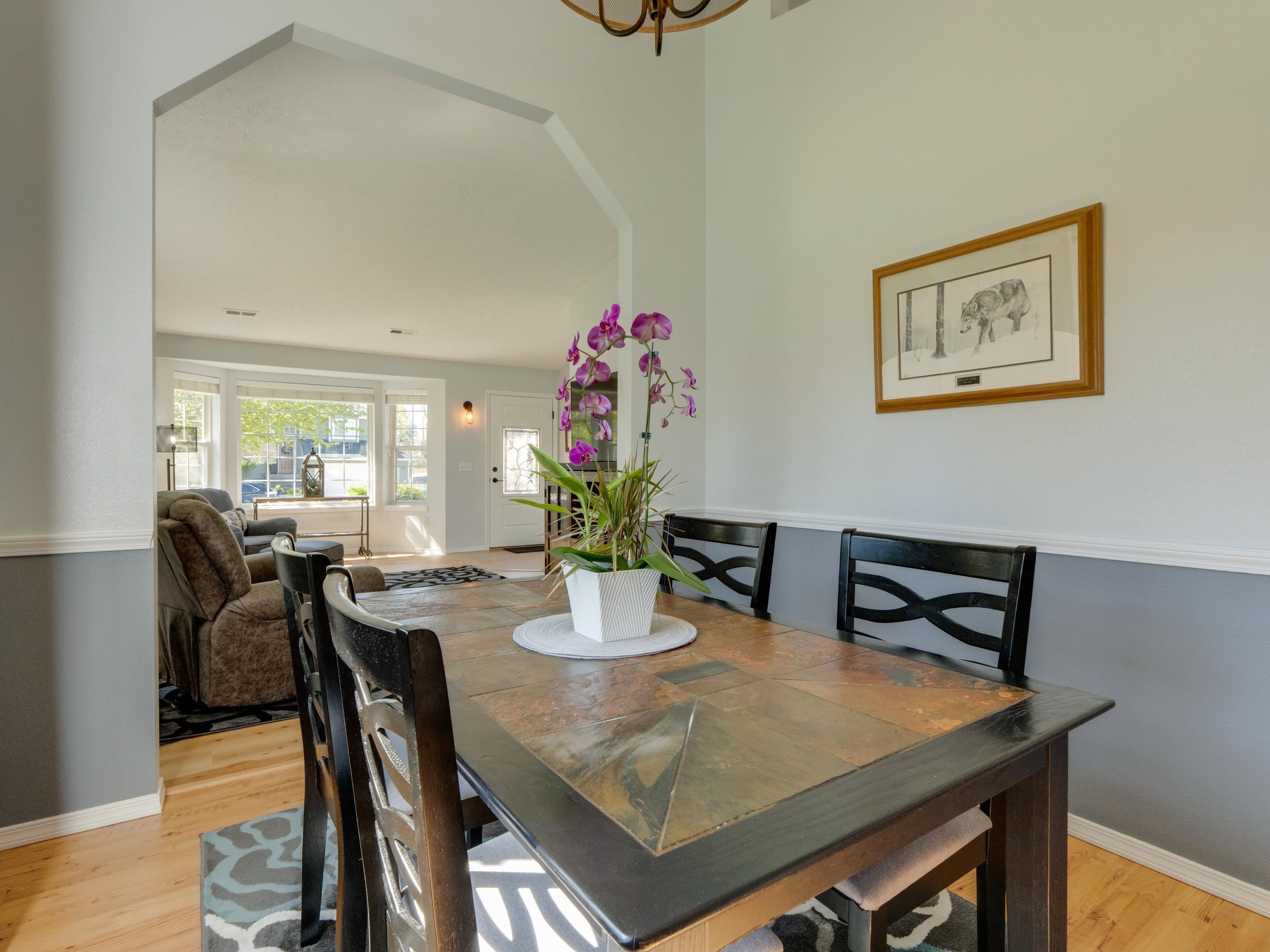 4215 E 33rd Ave - Photo 11