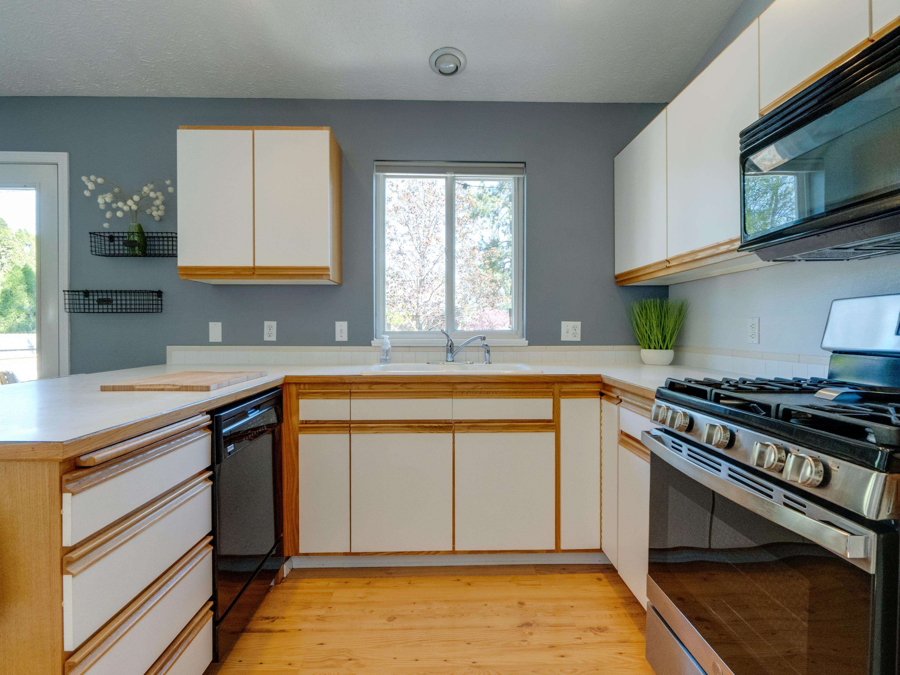 4215 E 33rd Ave - Photo 12