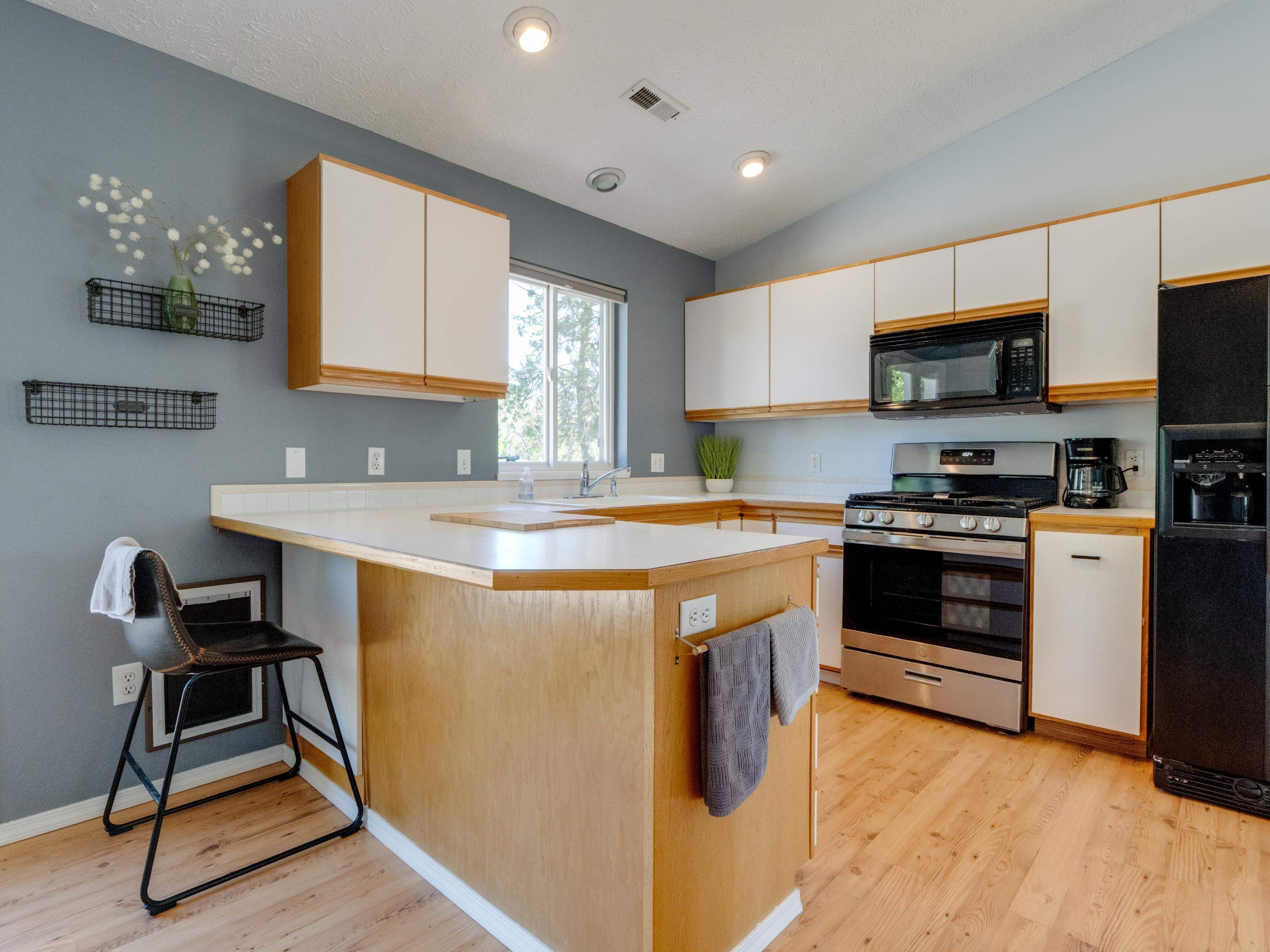 4215 E 33rd Ave - Photo 13
