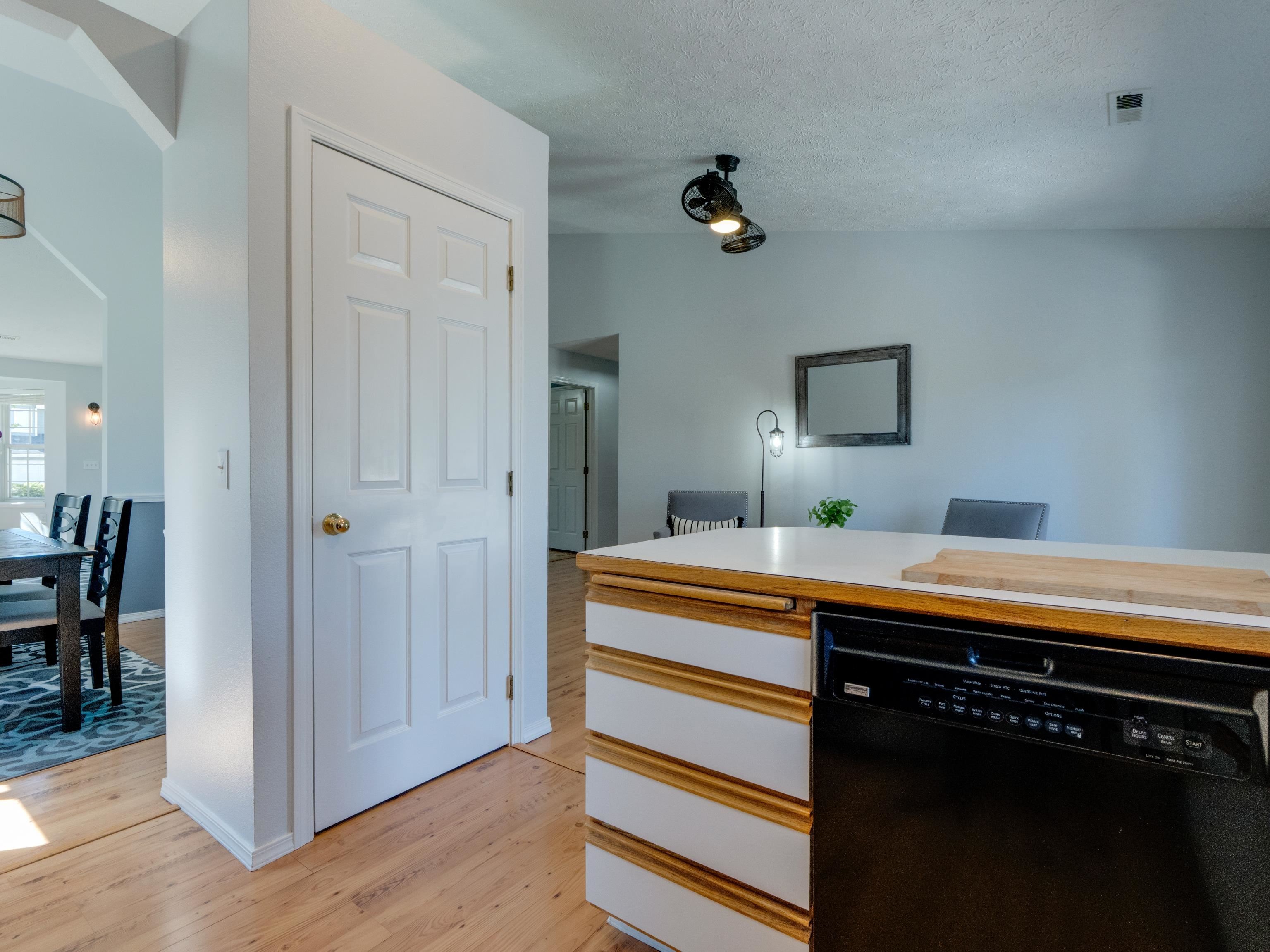 4215 E 33rd Ave - Photo 14
