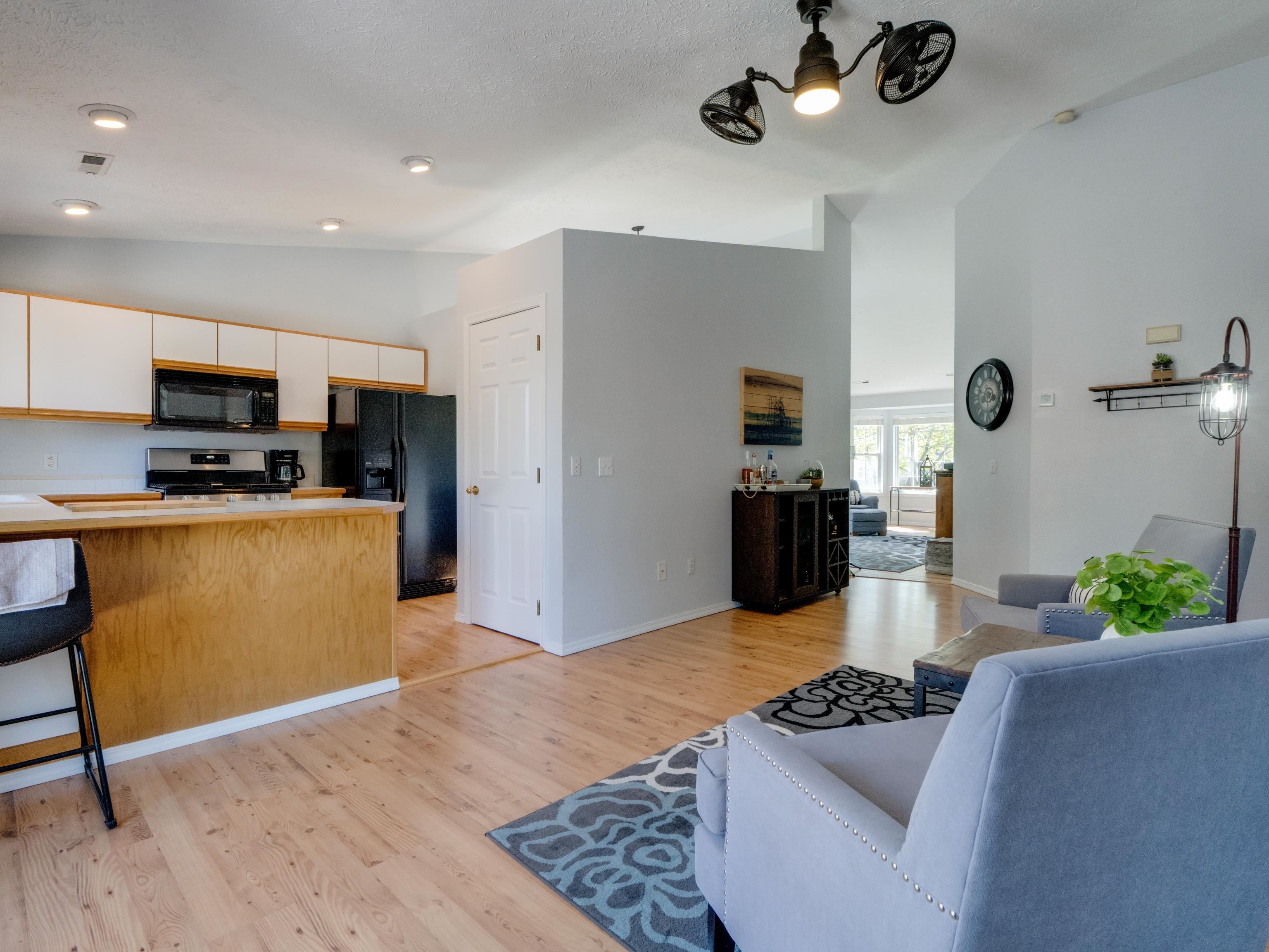 4215 E 33rd Ave - Photo 15