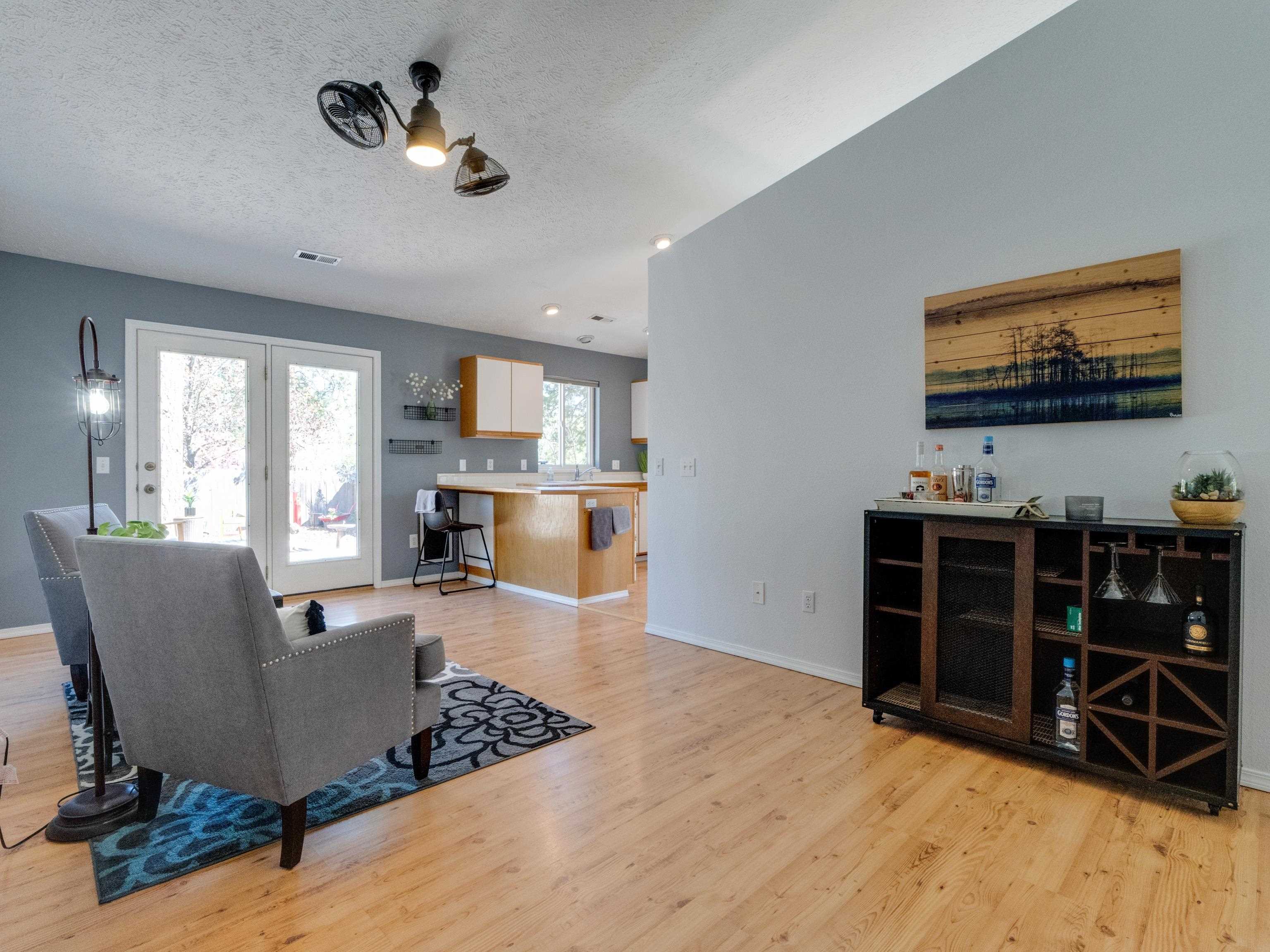4215 E 33rd Ave - Photo 16