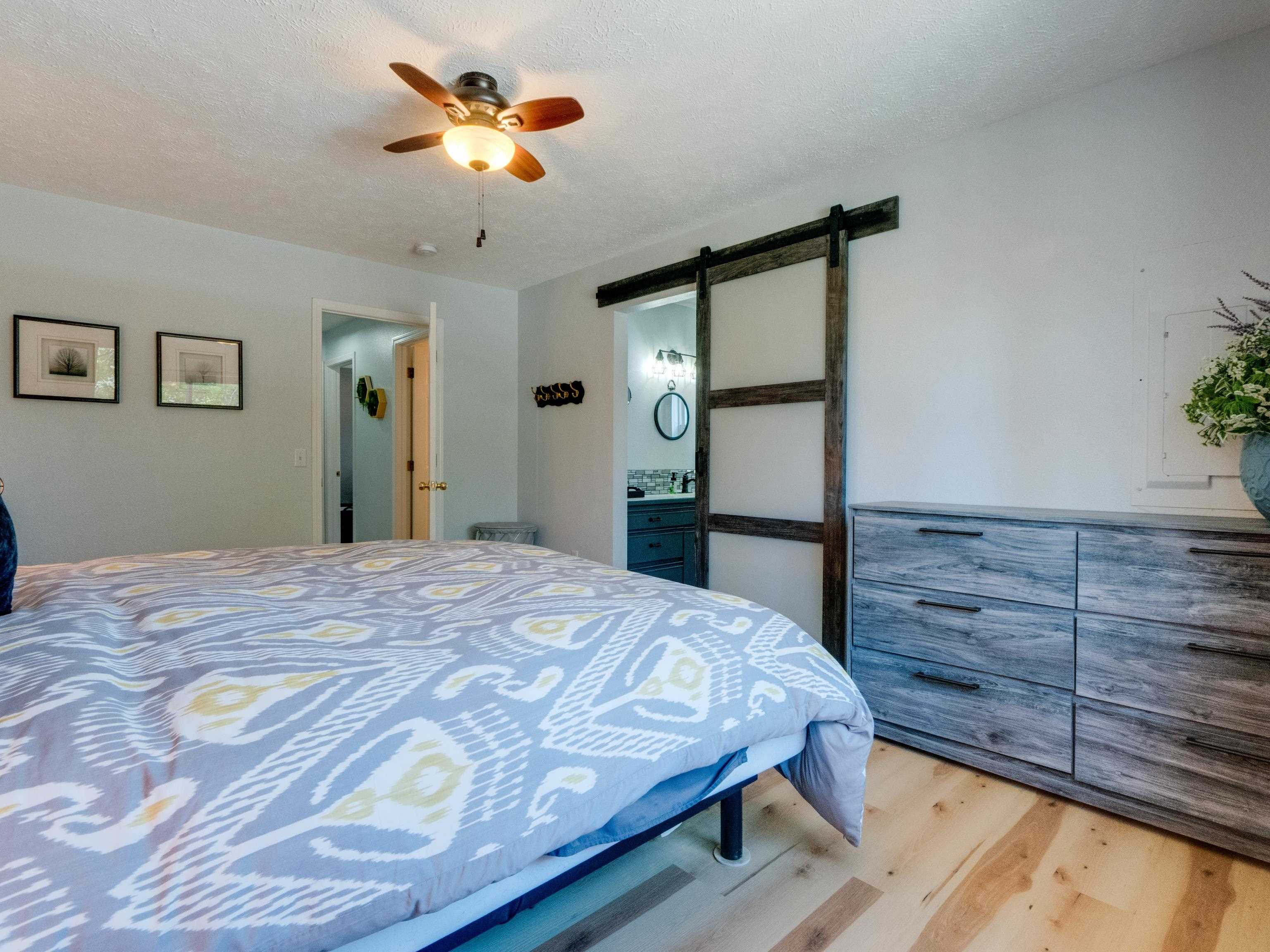 4215 E 33rd Ave - Photo 18