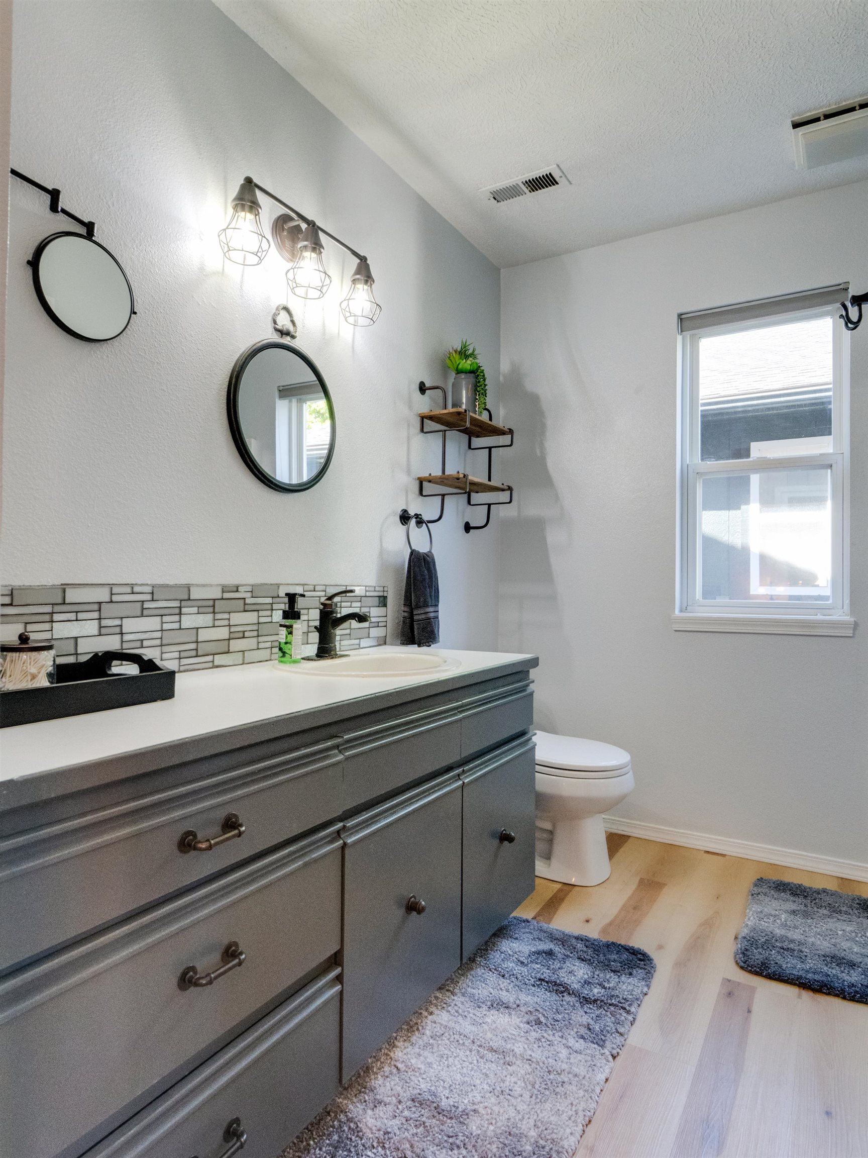4215 E 33rd Ave - Photo 19