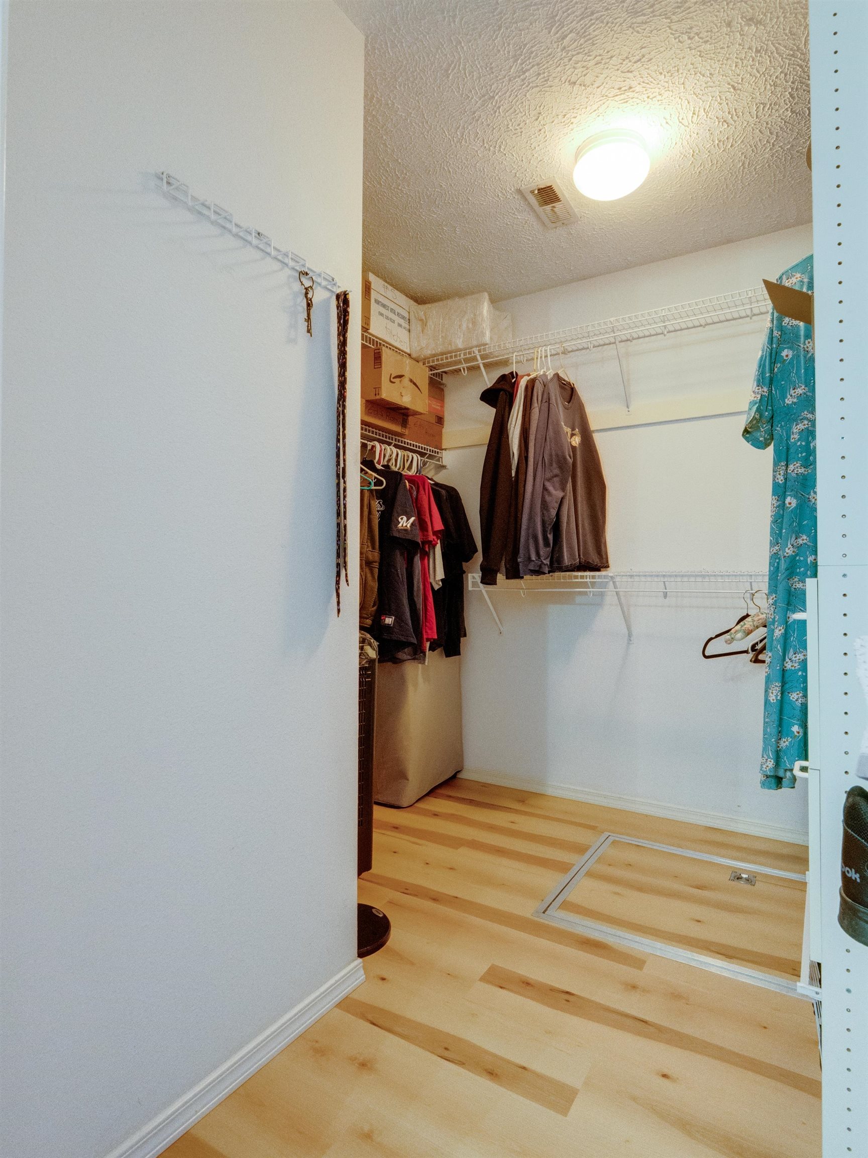 4215 E 33rd Ave - Photo 20