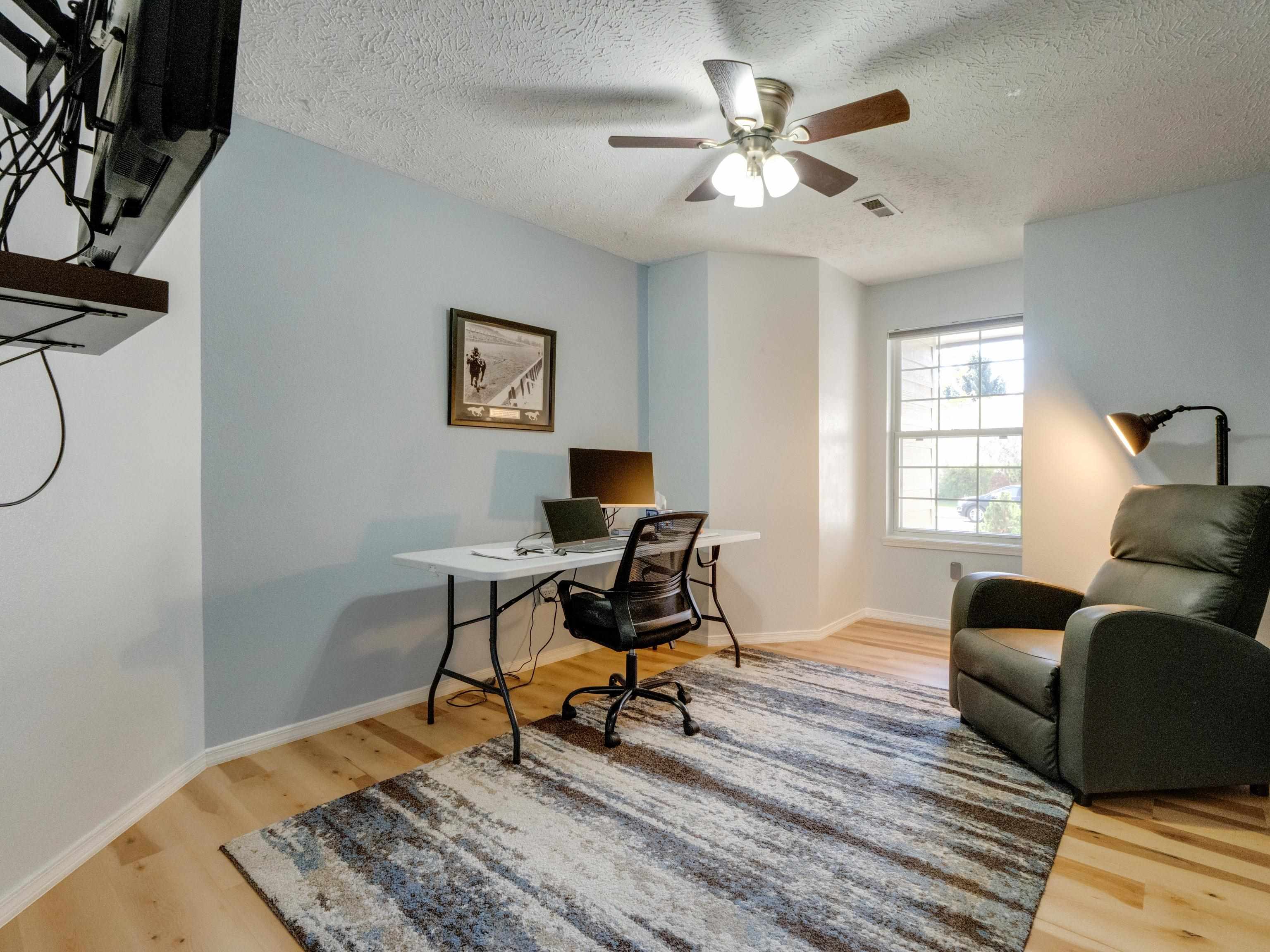 4215 E 33rd Ave - Photo 21