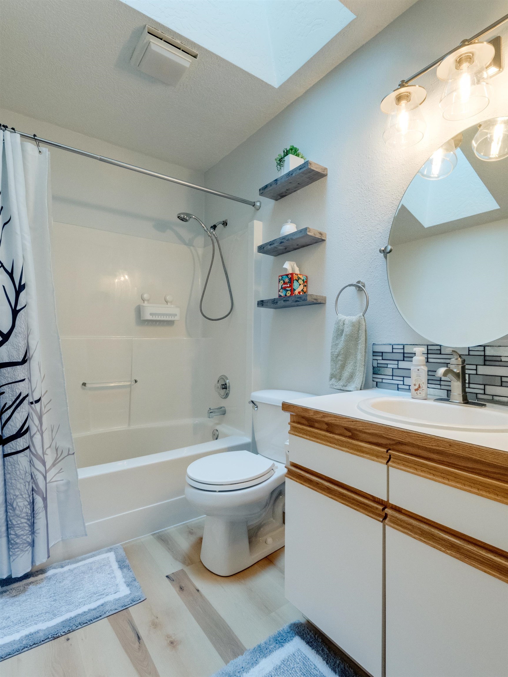 4215 E 33rd Ave - Photo 22