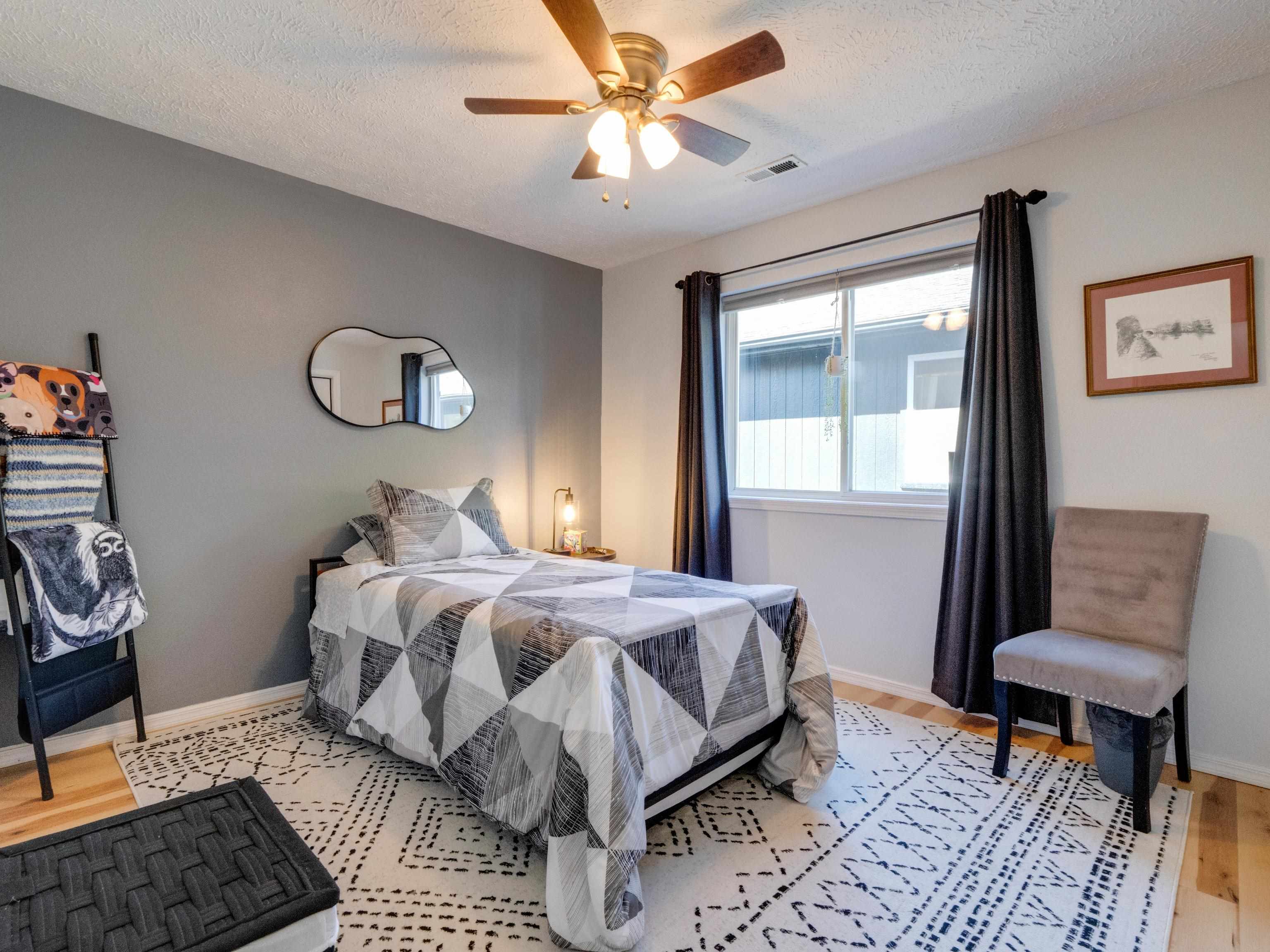 4215 E 33rd Ave - Photo 23