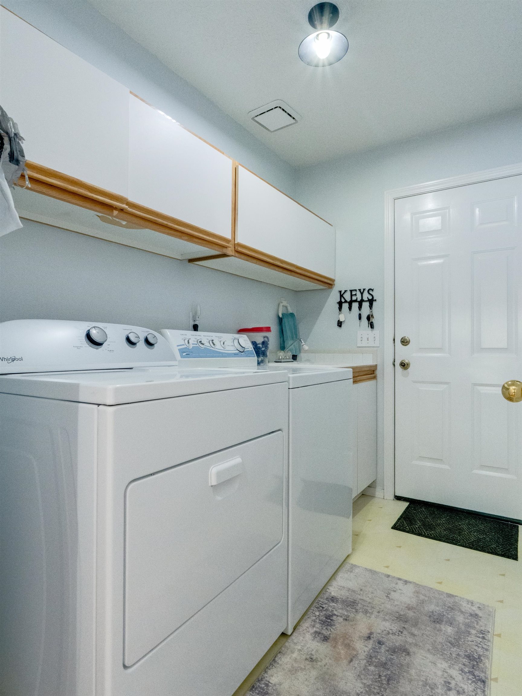 4215 E 33rd Ave - Photo 24