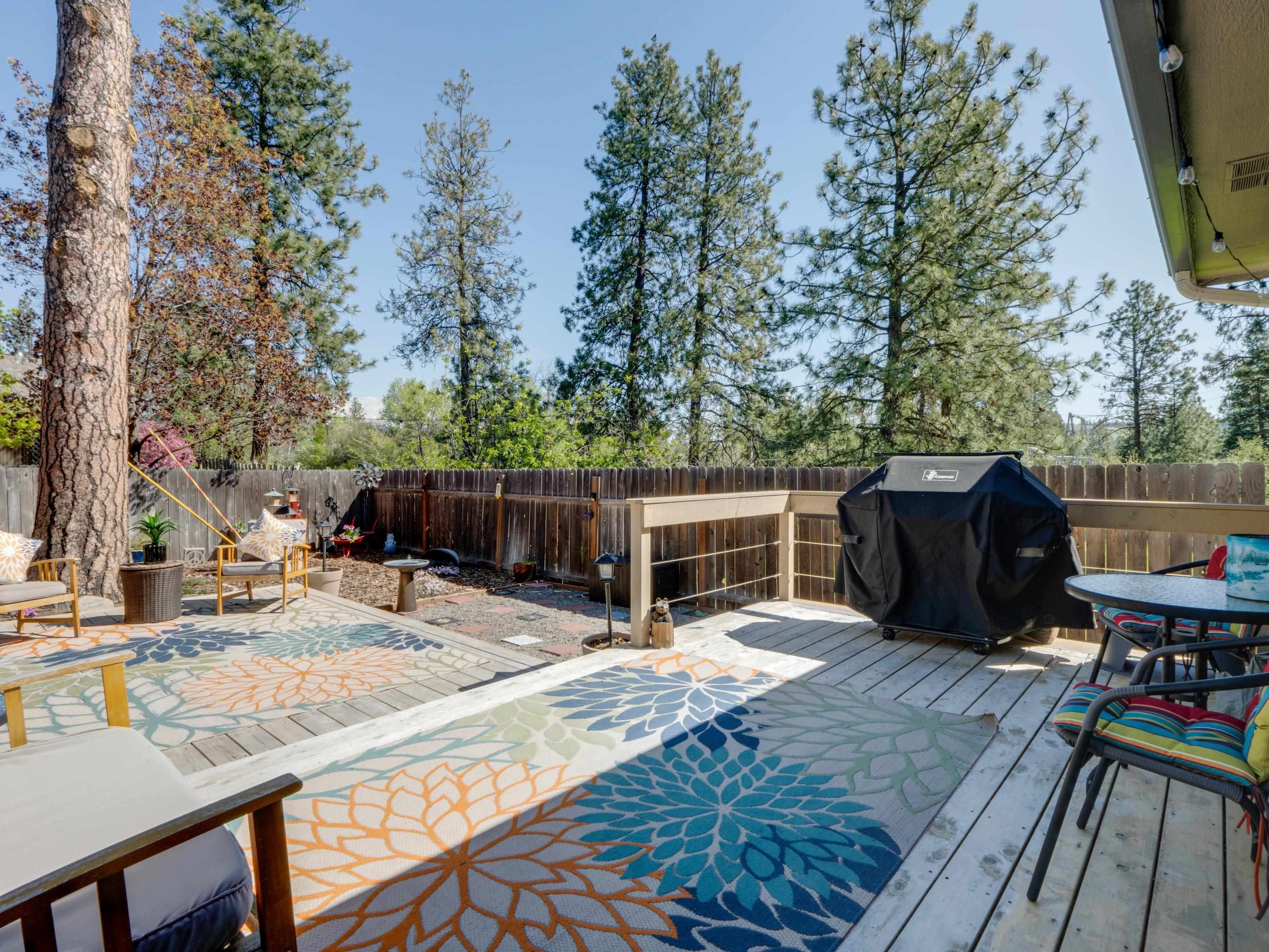4215 E 33rd Ave - Photo 25