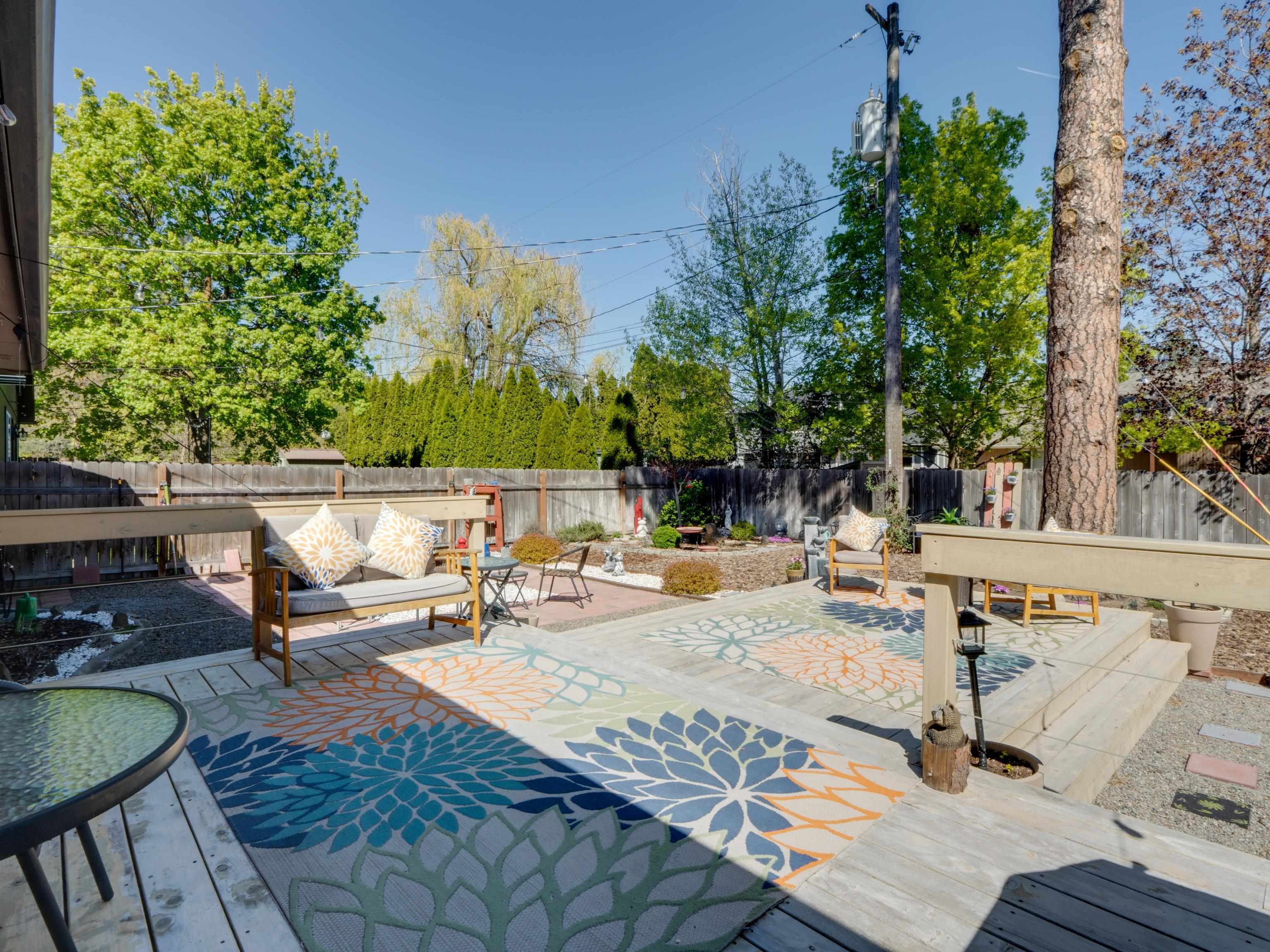 4215 E 33rd Ave - Photo 26