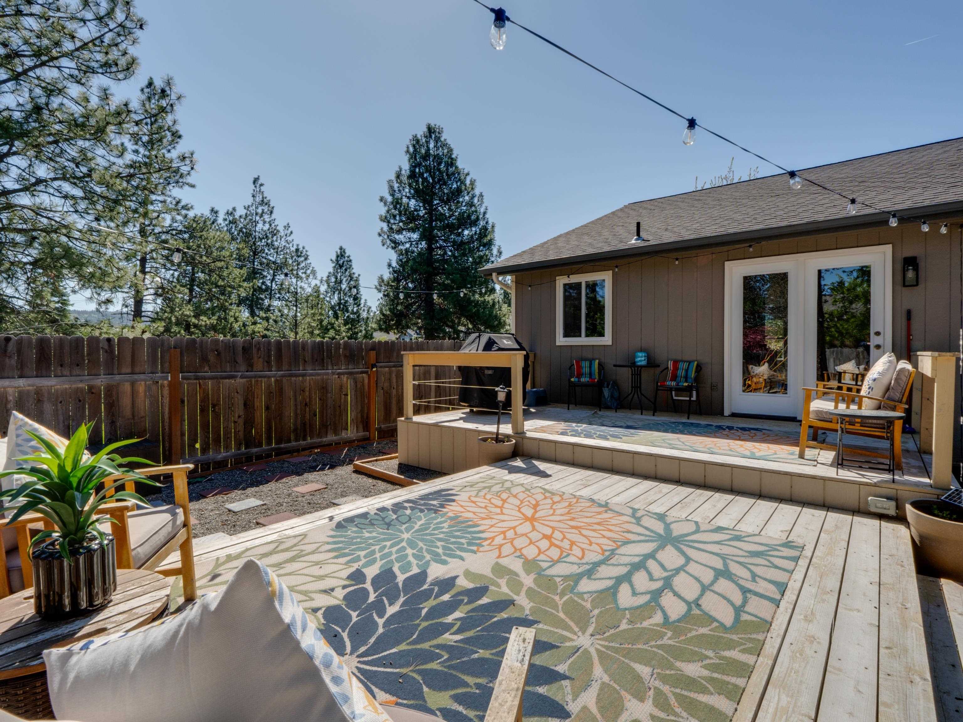 4215 E 33rd Ave - Photo 27