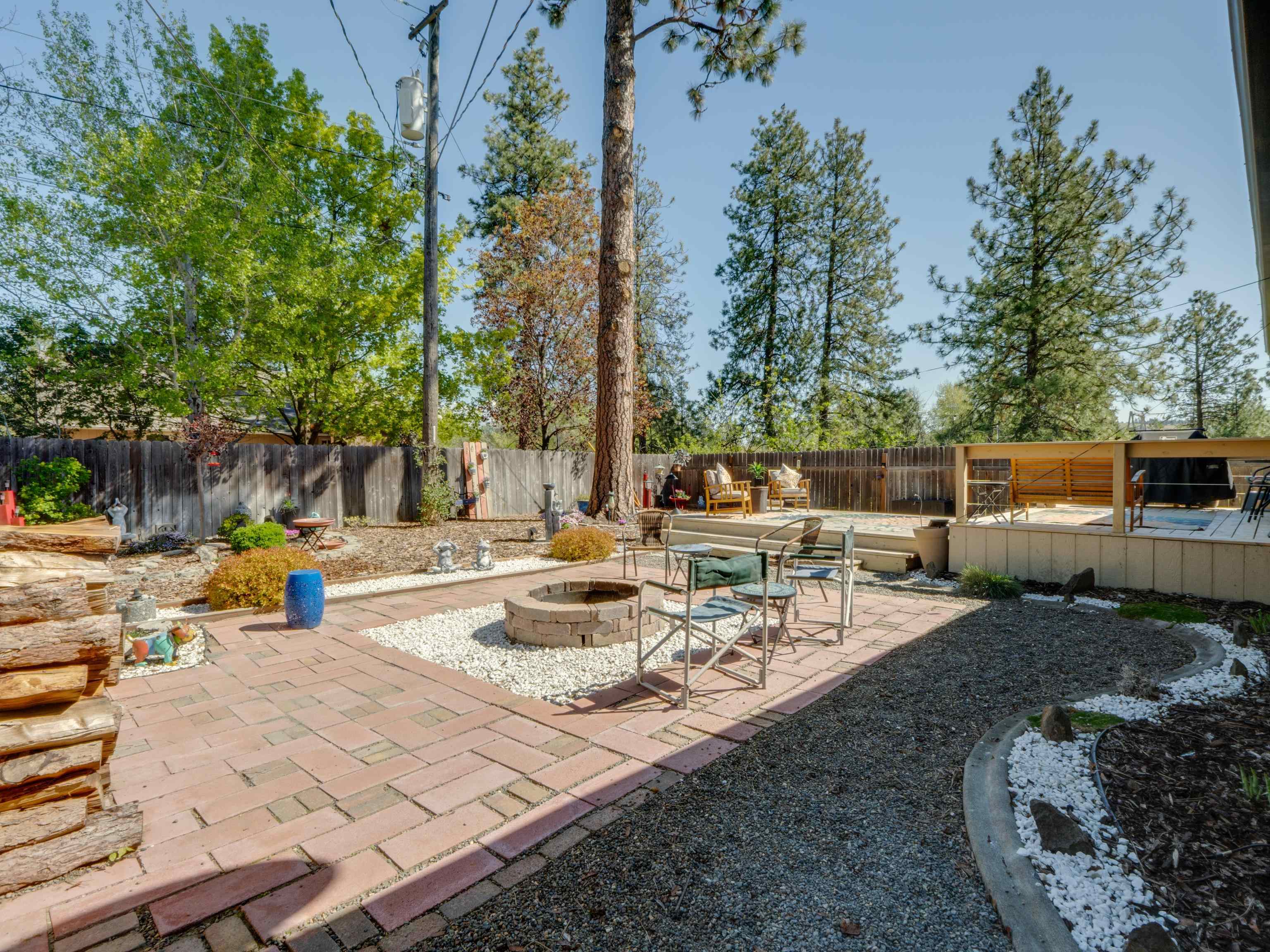 4215 E 33rd Ave - Photo 28