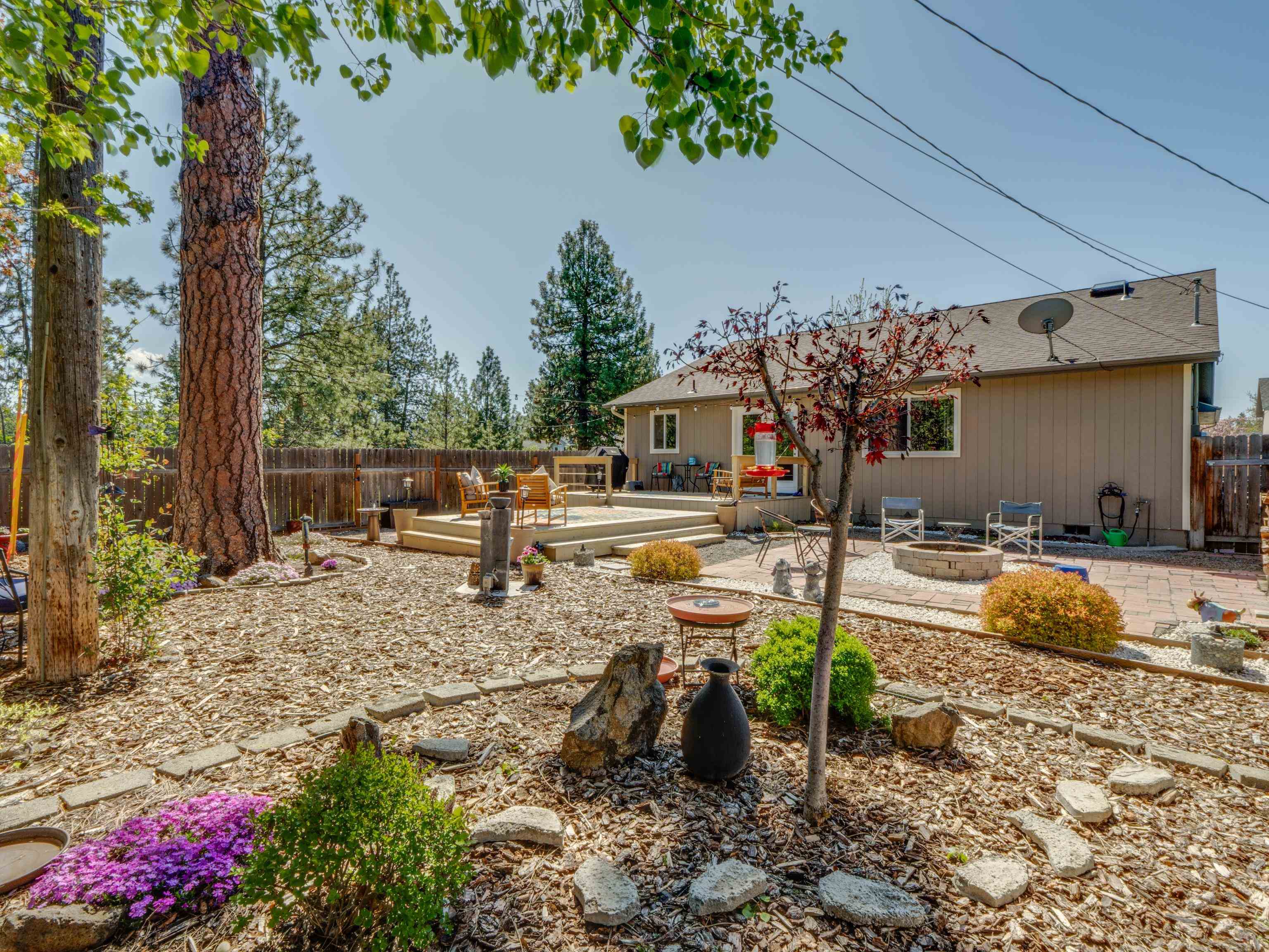 4215 E 33rd Ave - Photo 29