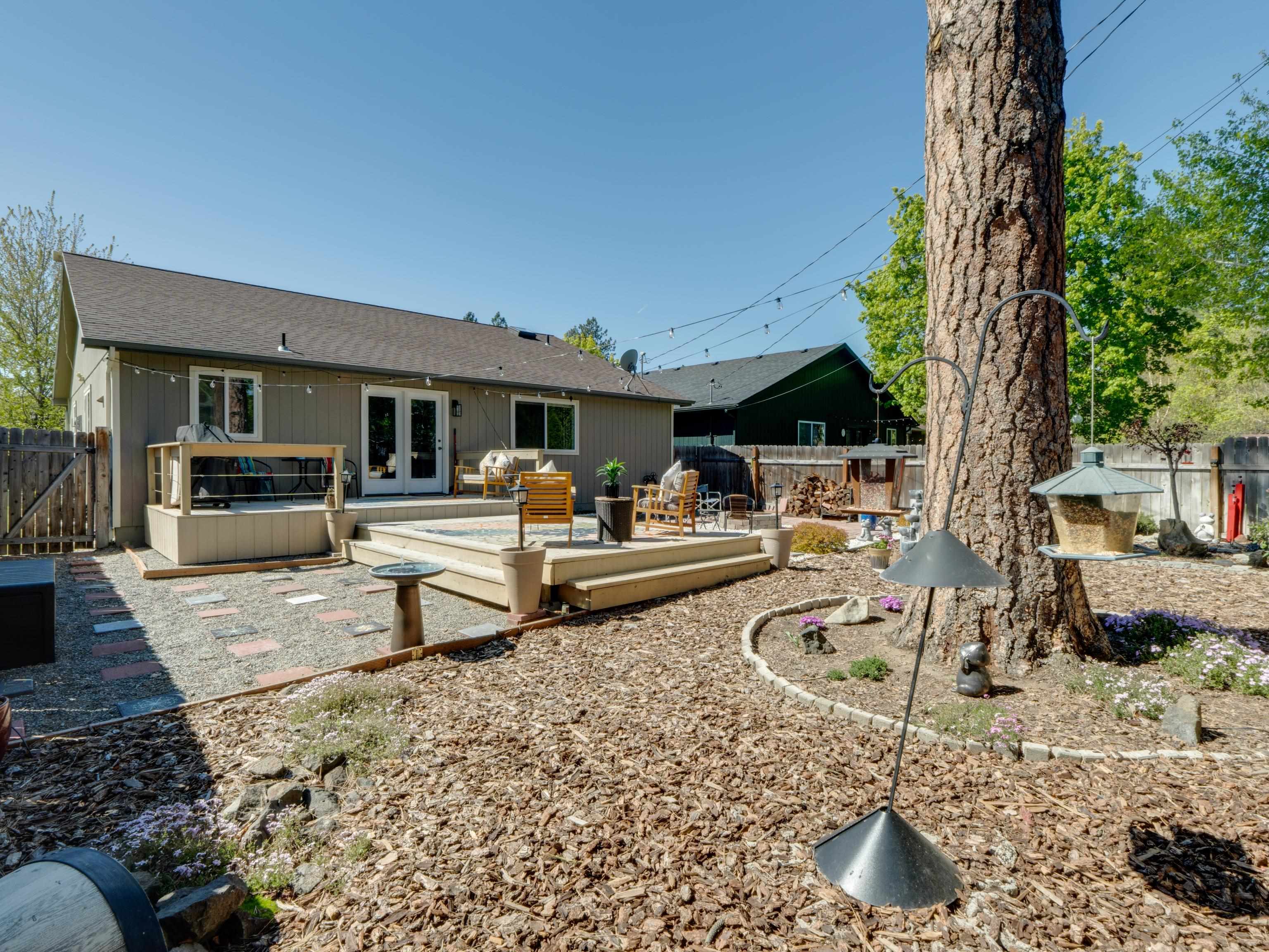 4215 E 33rd Ave - Photo 30